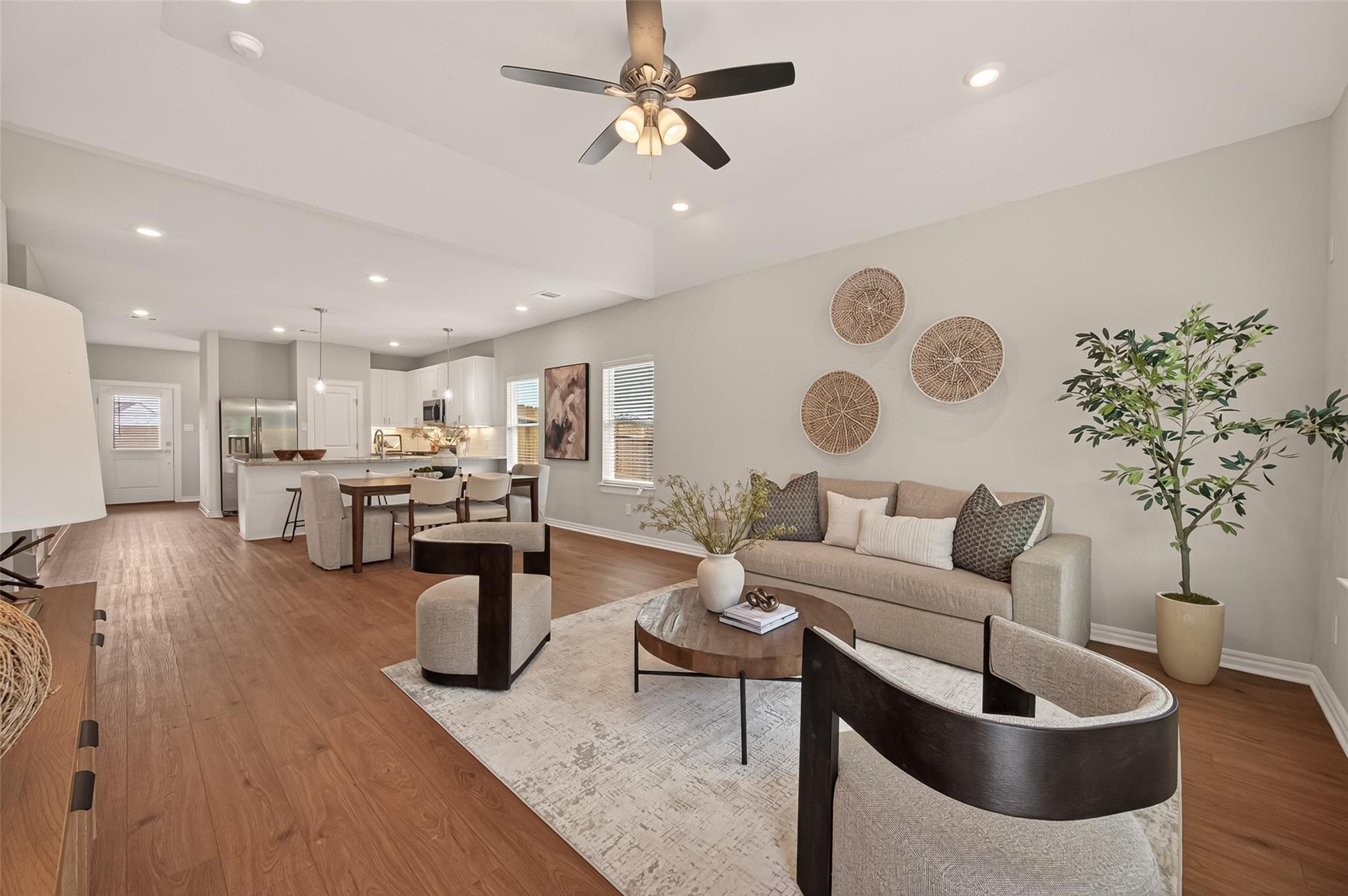 25569 Roy Rogers Road