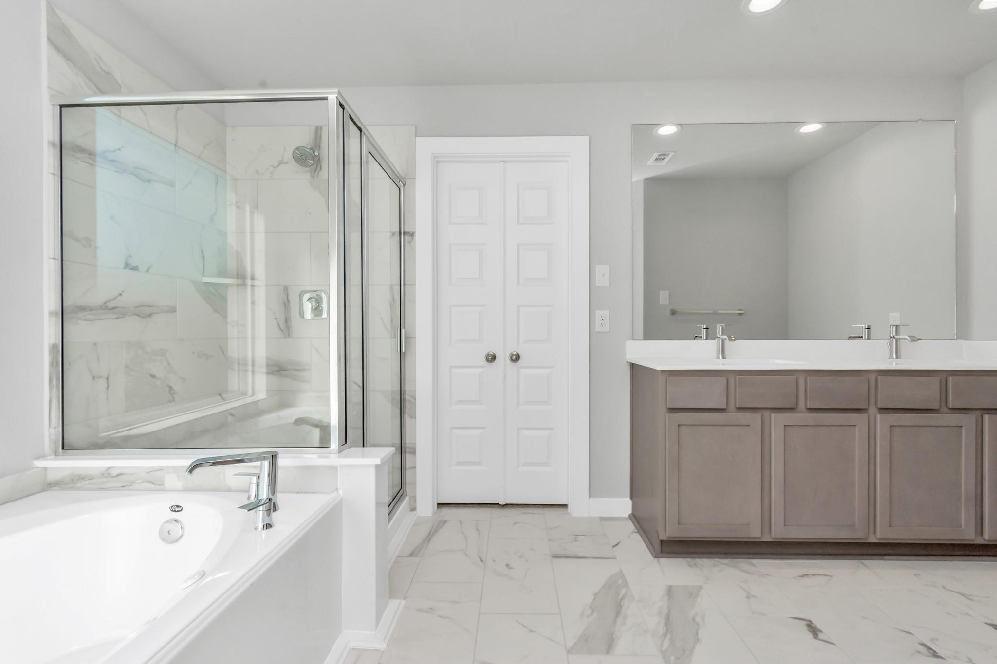 22135 San Felice Drive