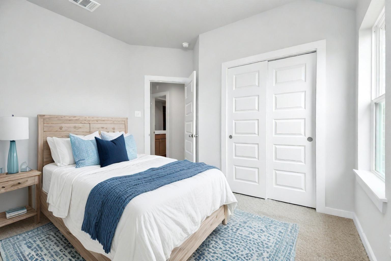 22135 San Felice Drive