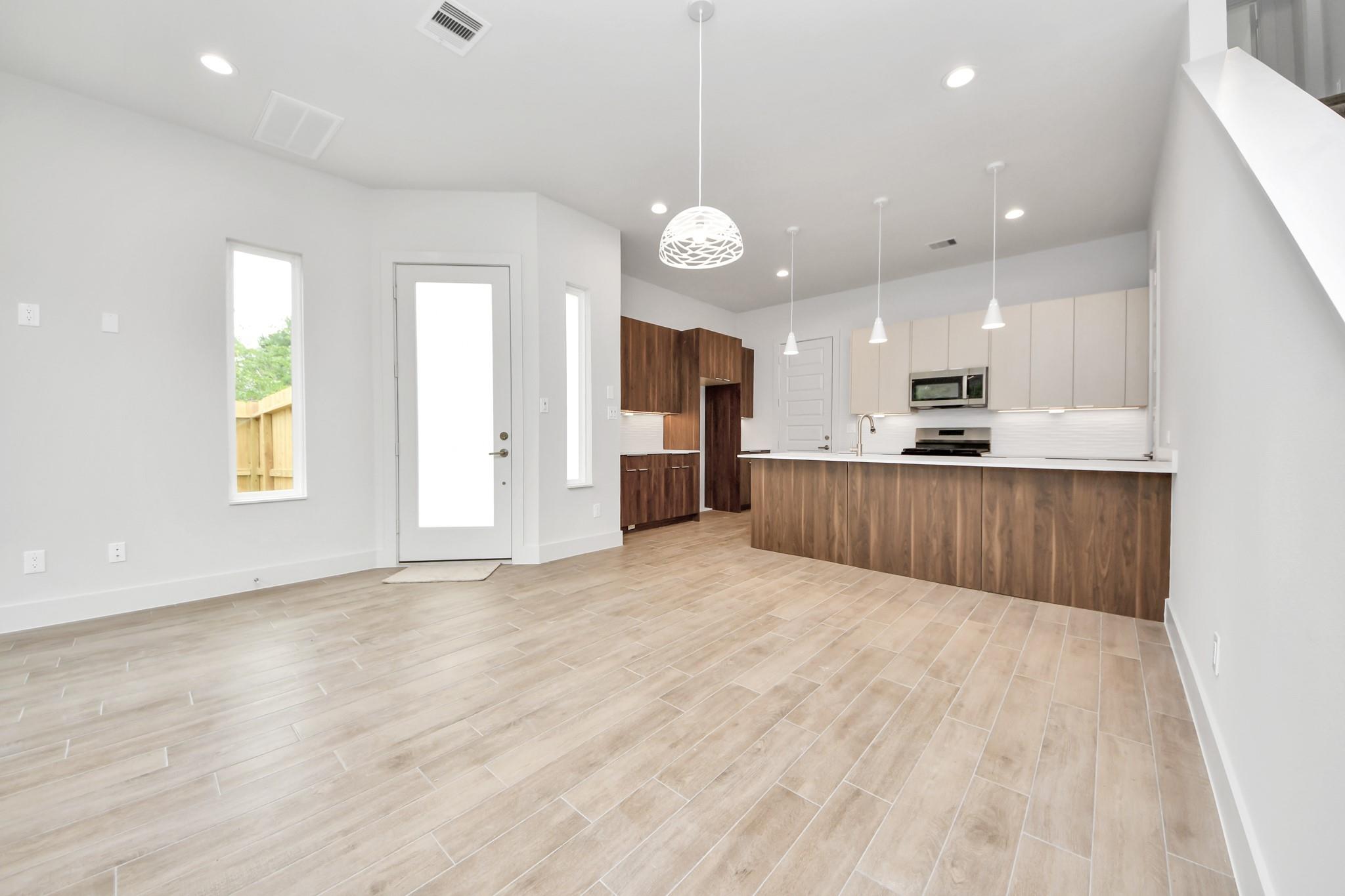 13402 Sombrero Cay Drive