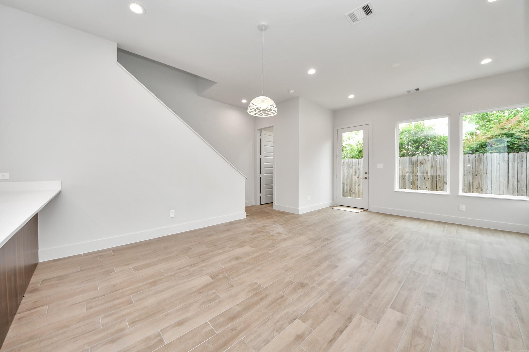 13402 Sombrero Cay Drive