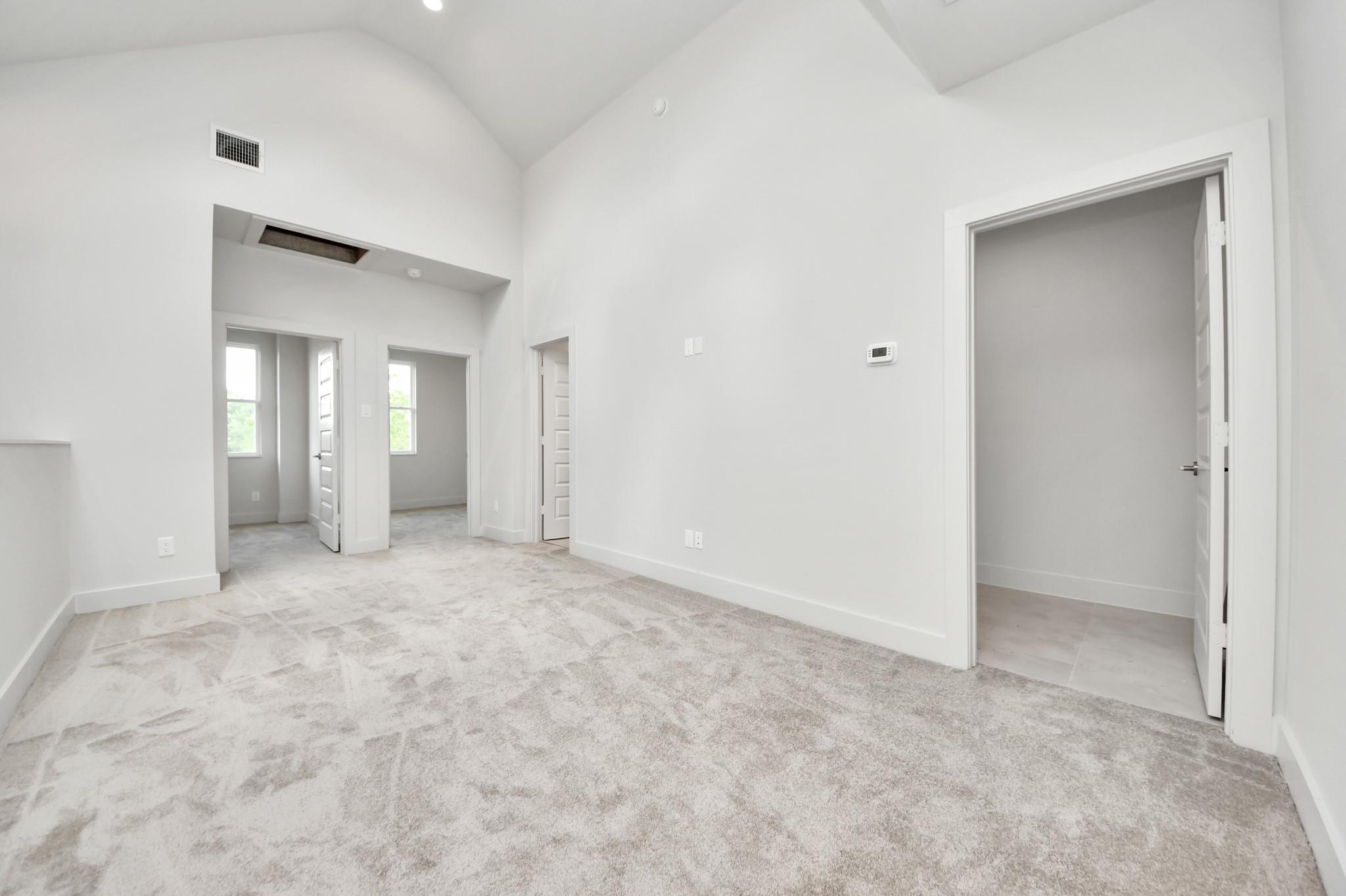 13402 Sombrero Cay Drive