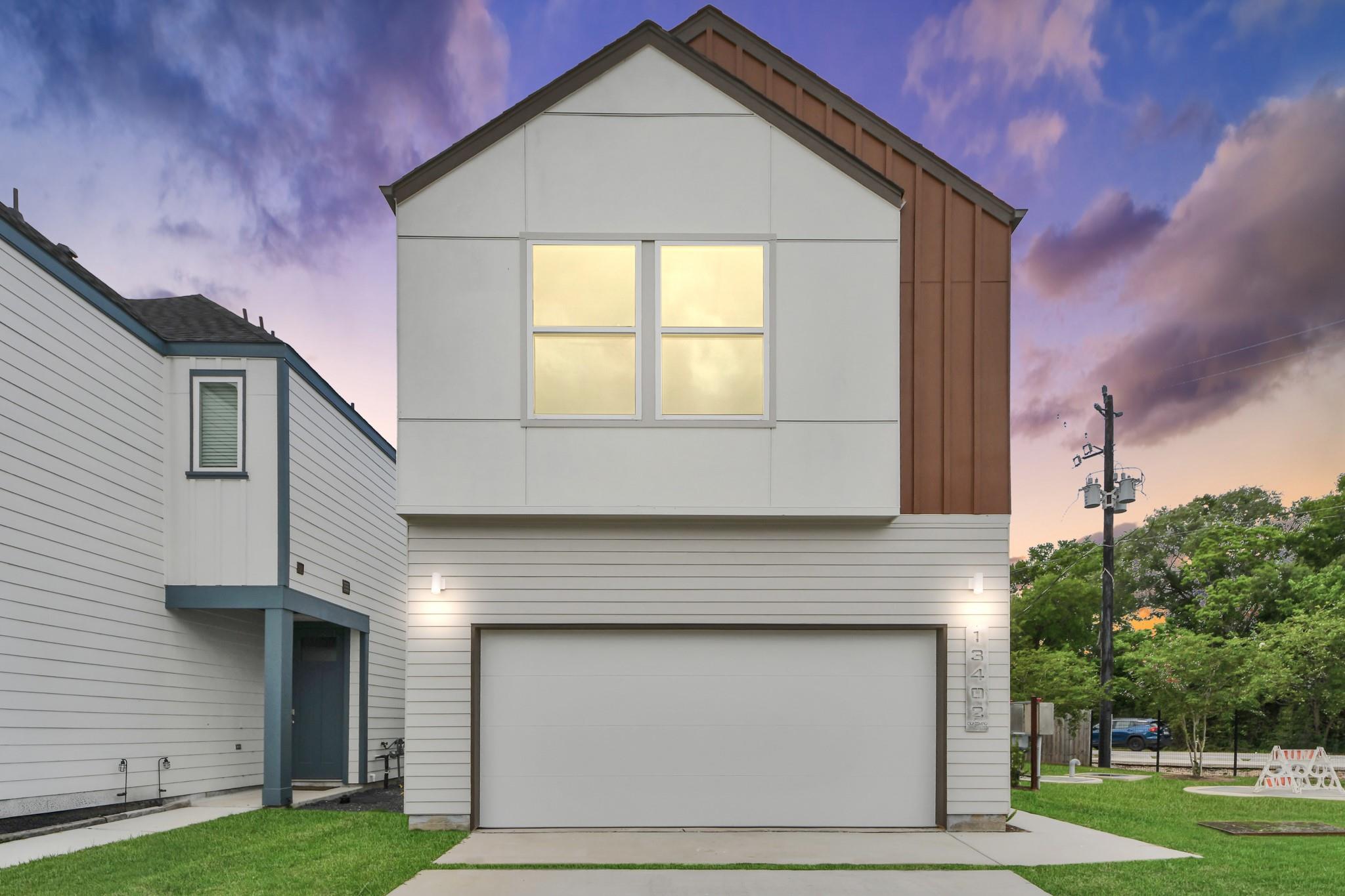 13402 Sombrero Cay Drive