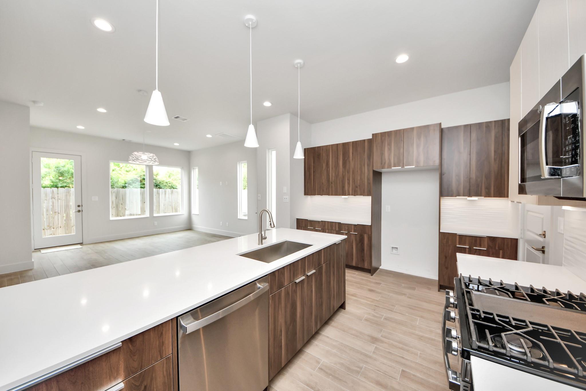 13402 Sombrero Cay Drive
