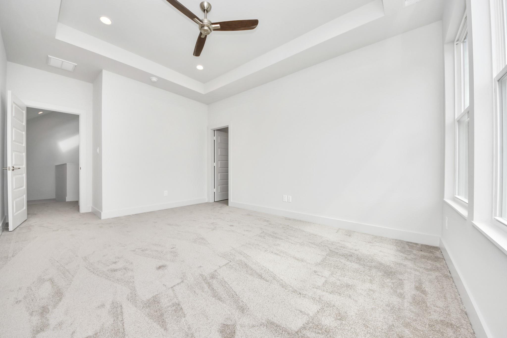 13402 Sombrero Cay Drive