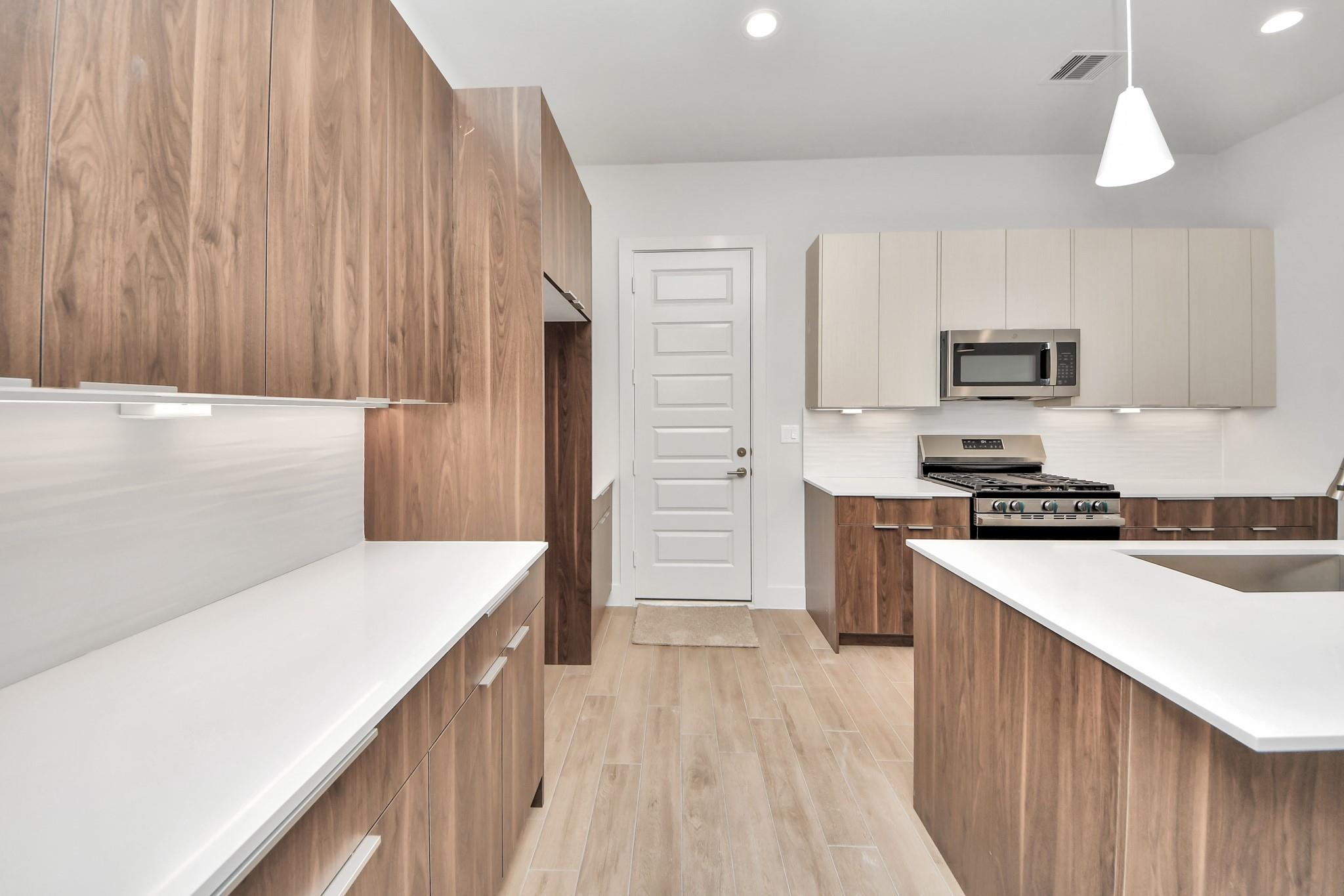 13402 Sombrero Cay Drive