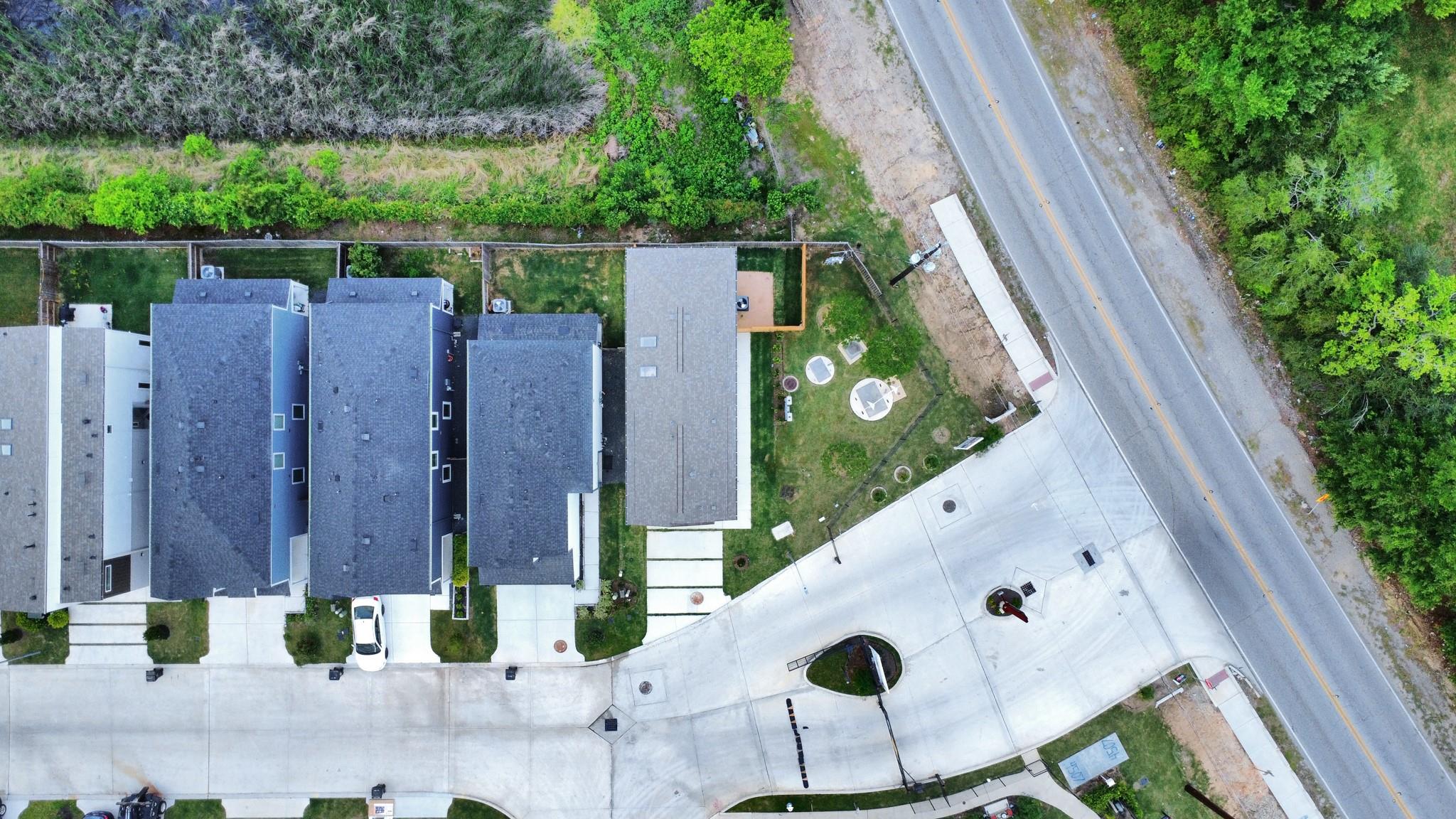 13402 Sombrero Cay Drive