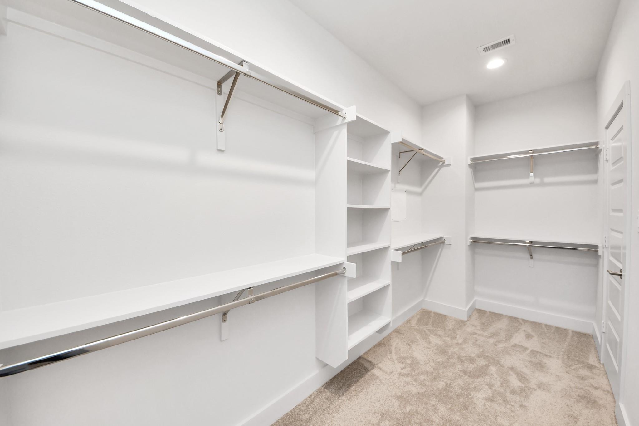 13402 Sombrero Cay Drive