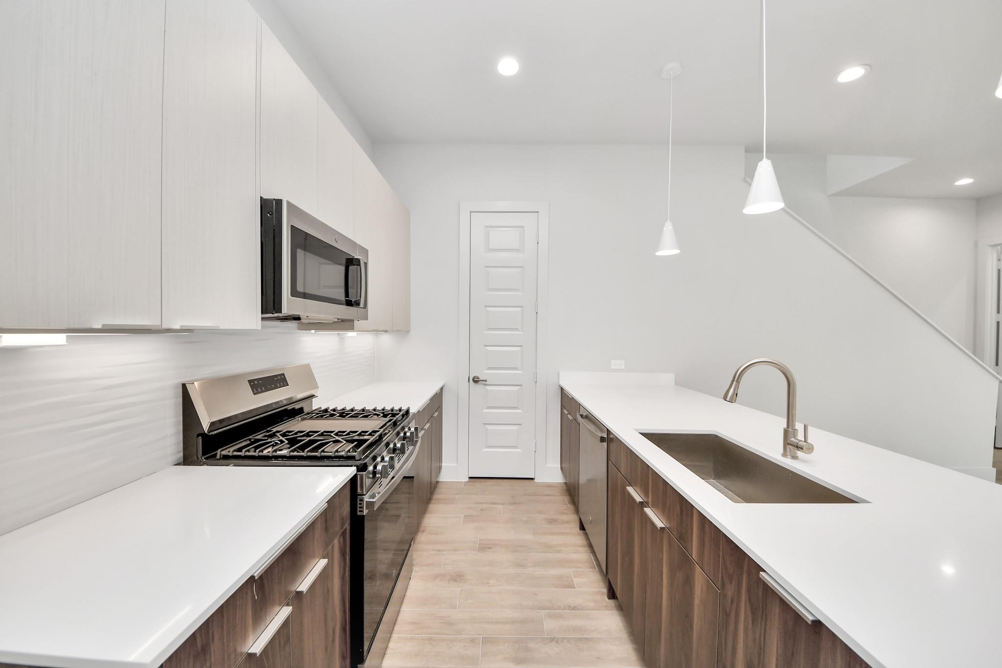 13402 Sombrero Cay Drive