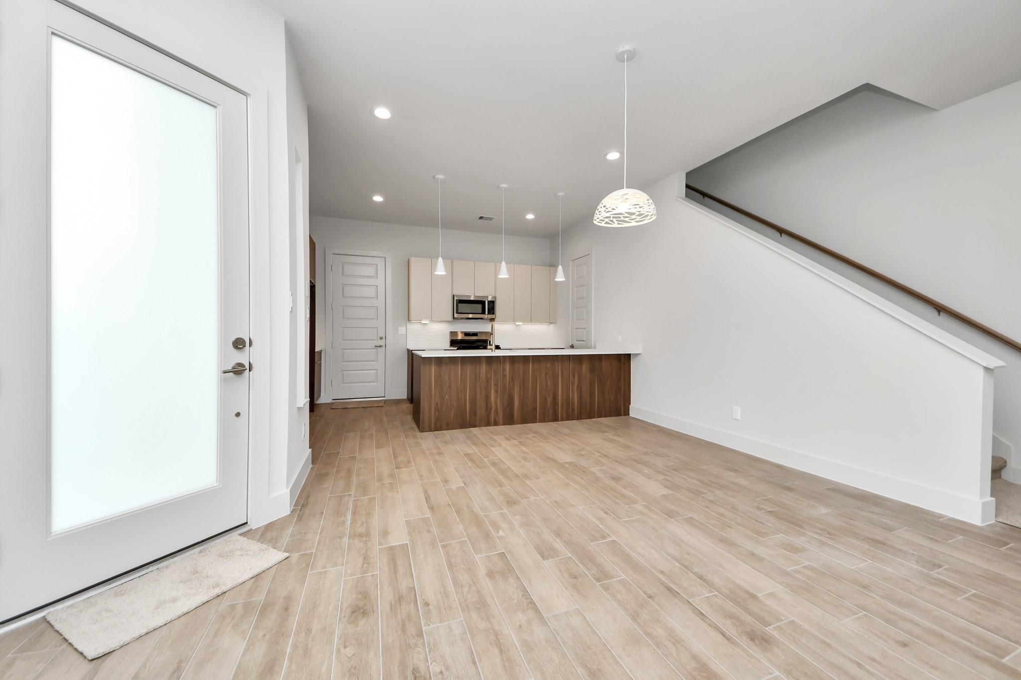 13402 Sombrero Cay Drive