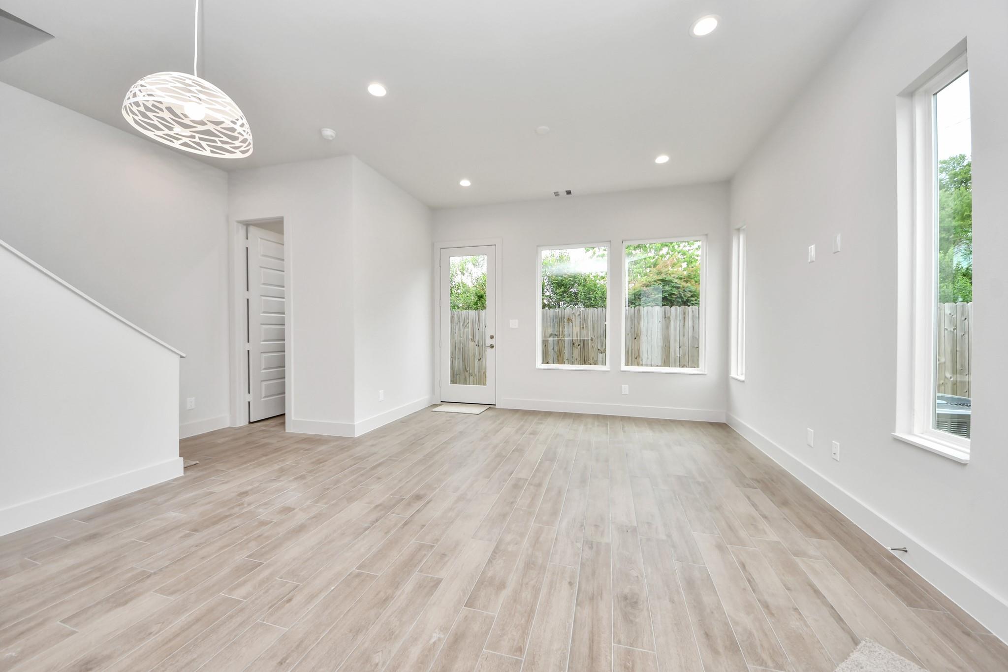 13402 Sombrero Cay Drive