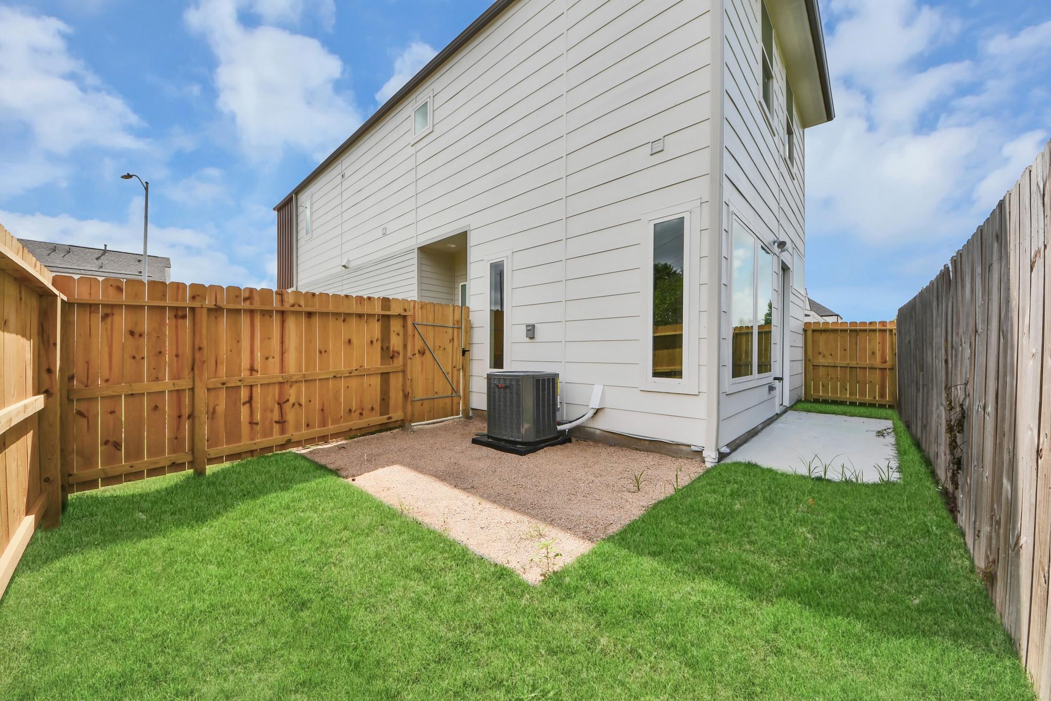 13402 Sombrero Cay Drive
