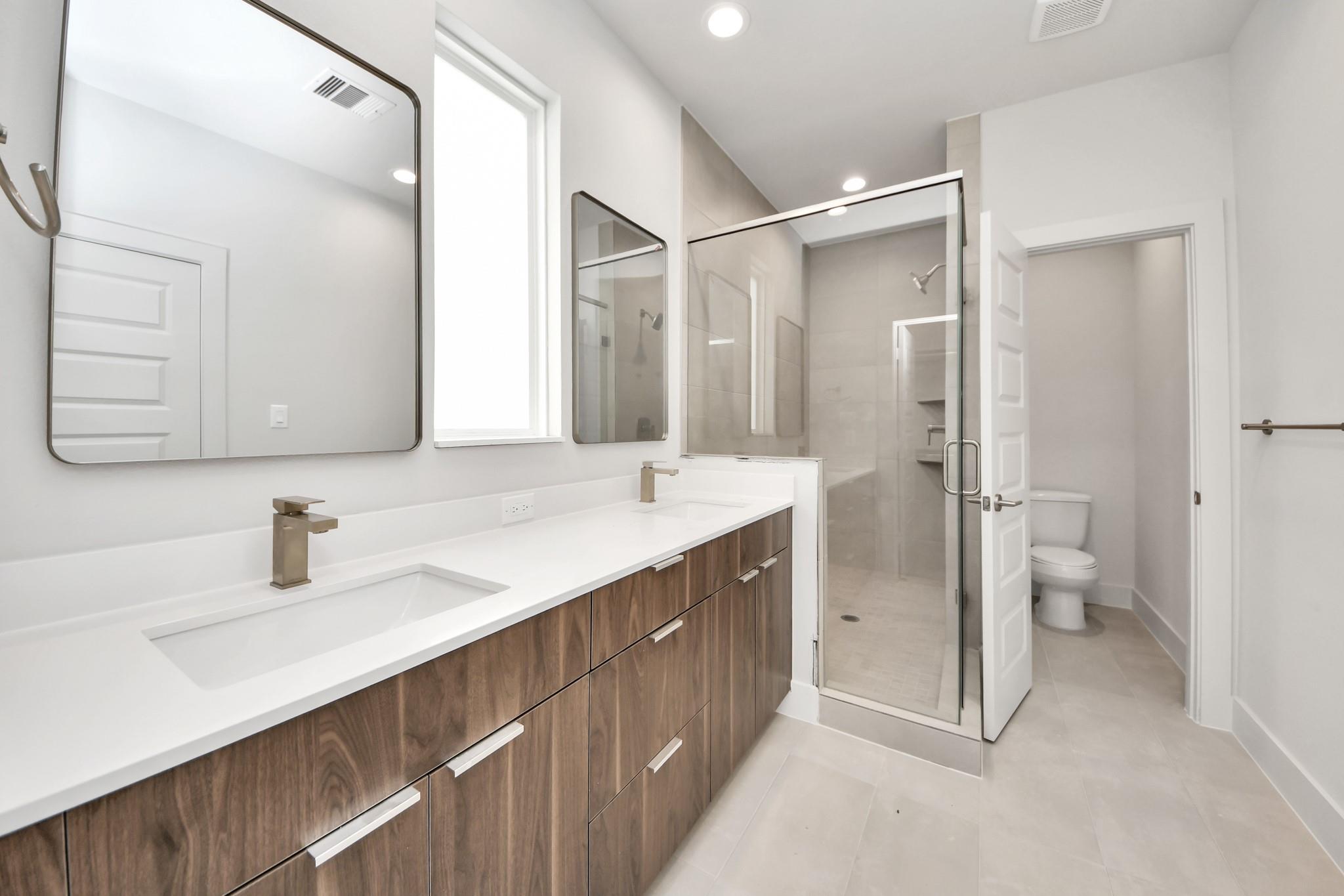 13402 Sombrero Cay Drive
