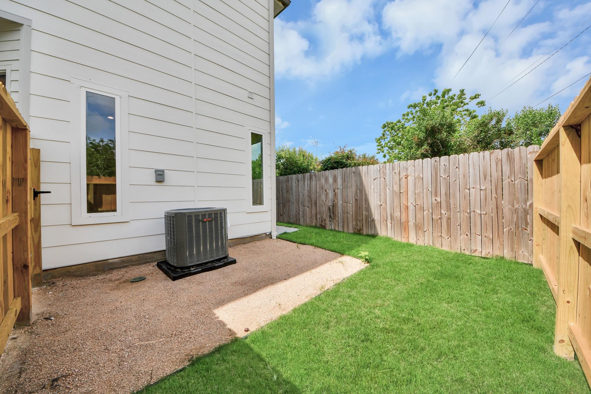 13402 Sombrero Cay Drive