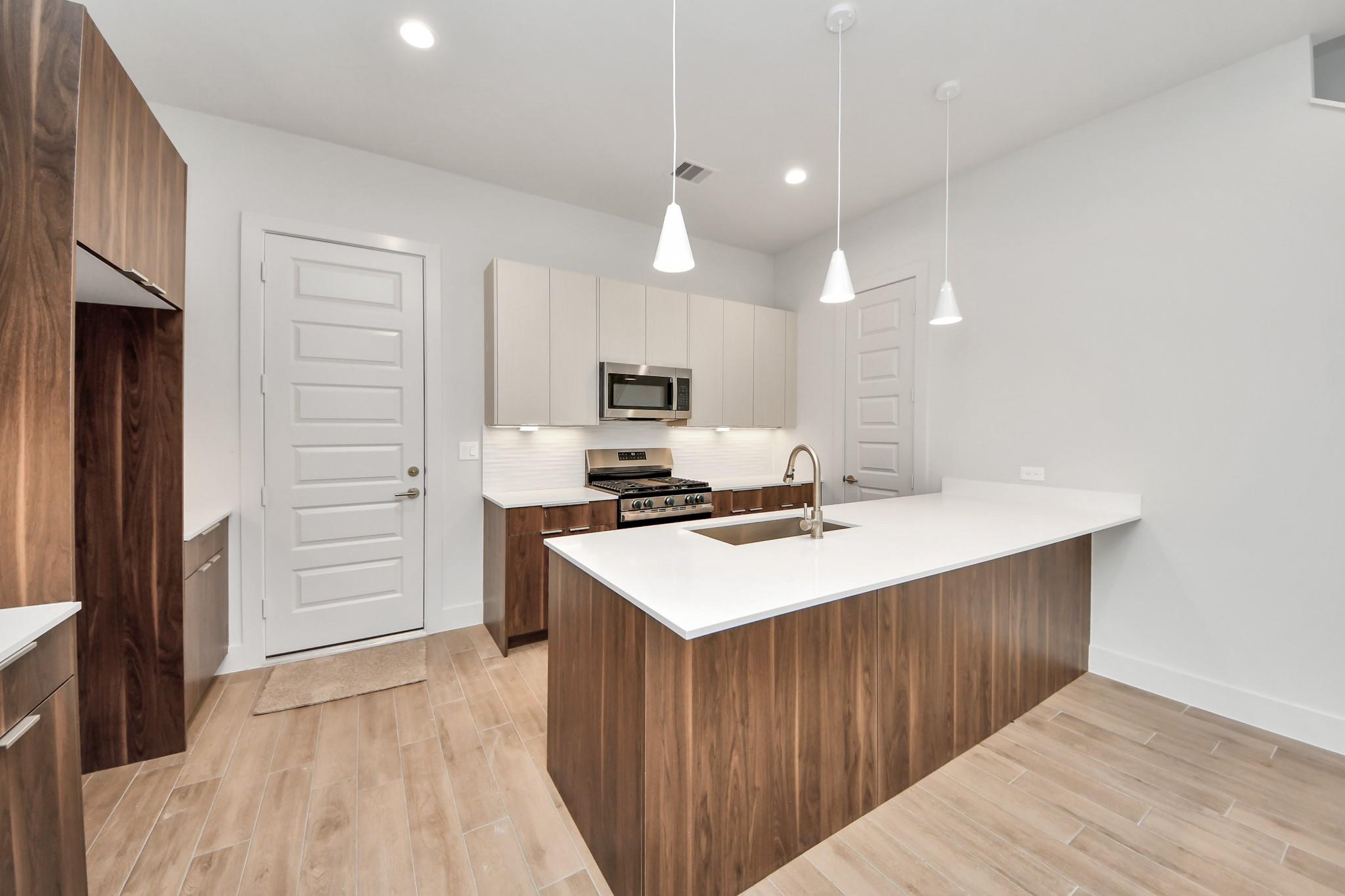 13402 Sombrero Cay Drive