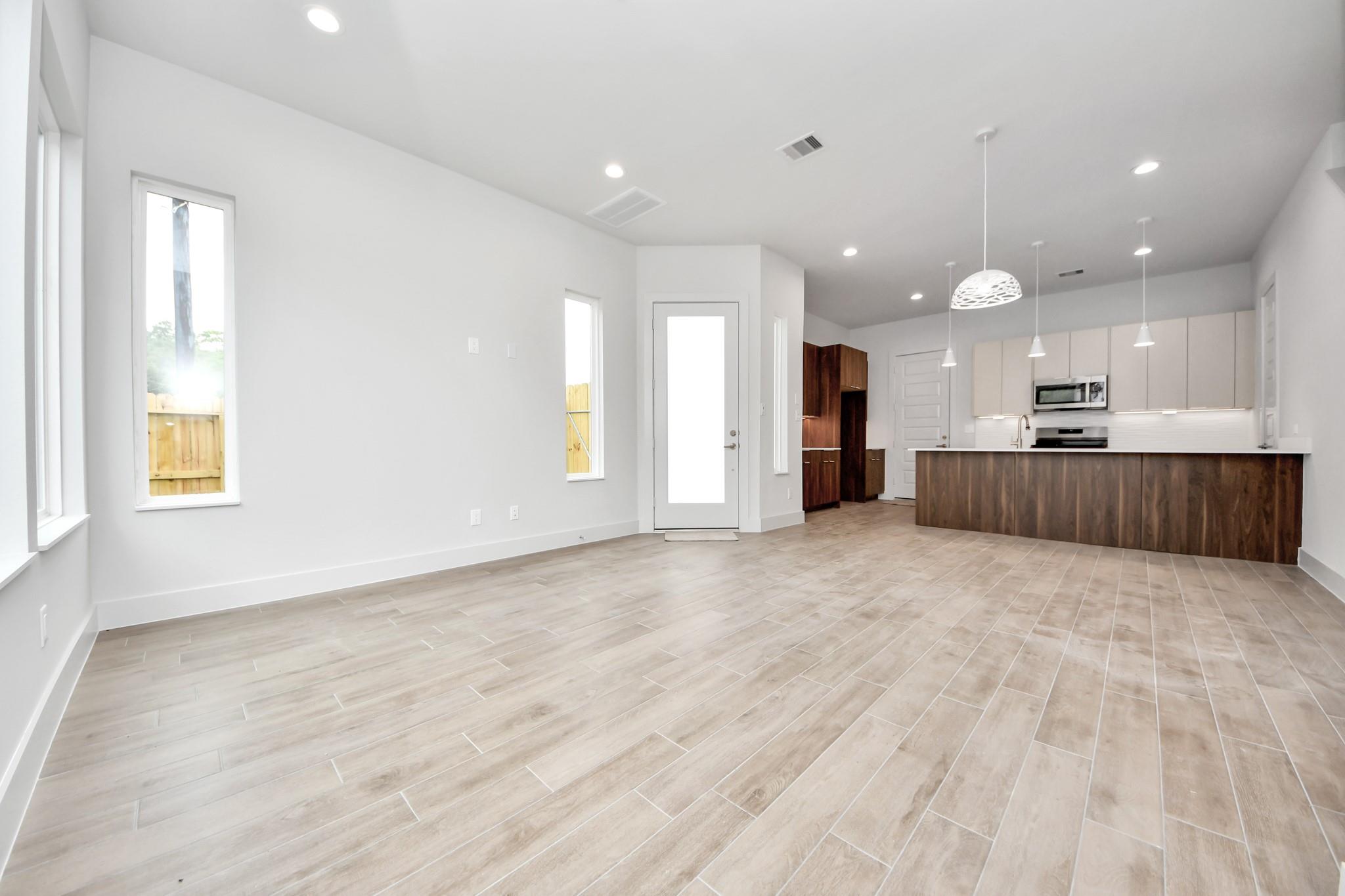 13402 Sombrero Cay Drive