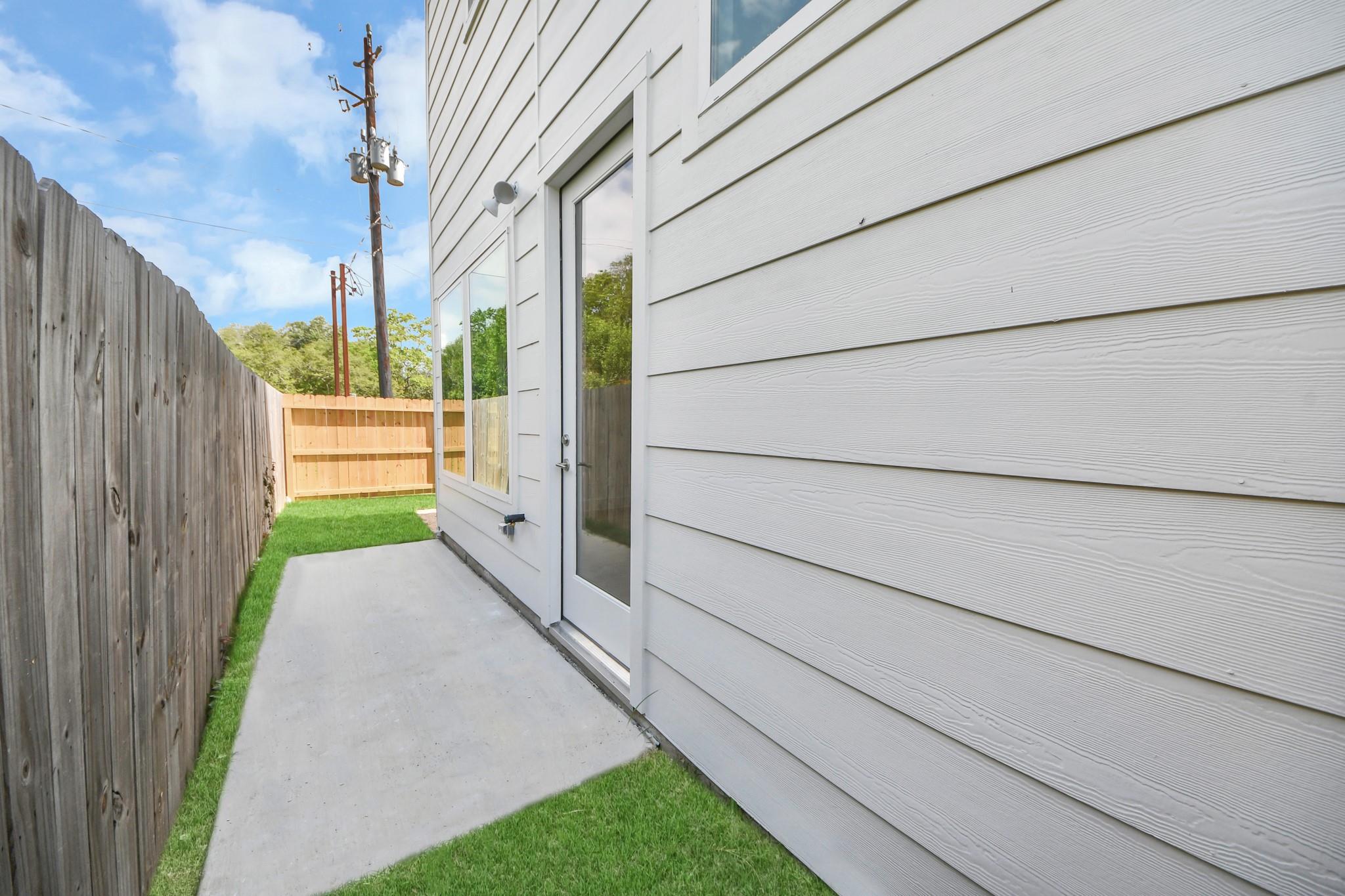 13402 Sombrero Cay Drive