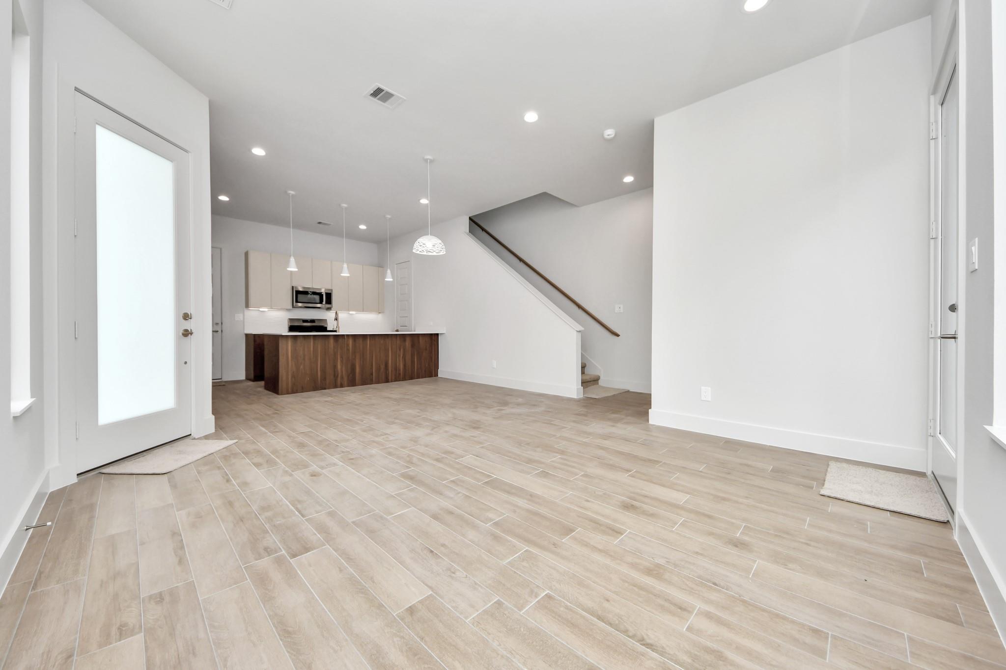13402 Sombrero Cay Drive