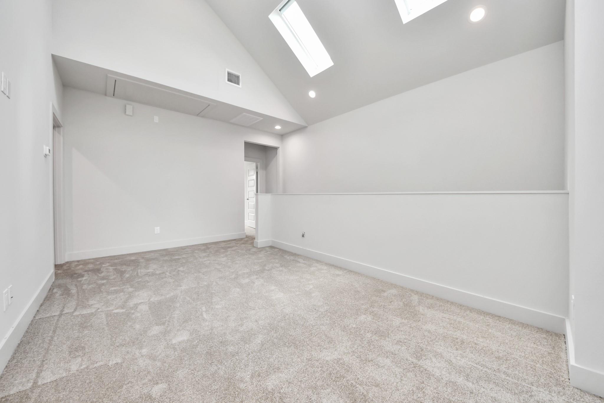 13402 Sombrero Cay Drive