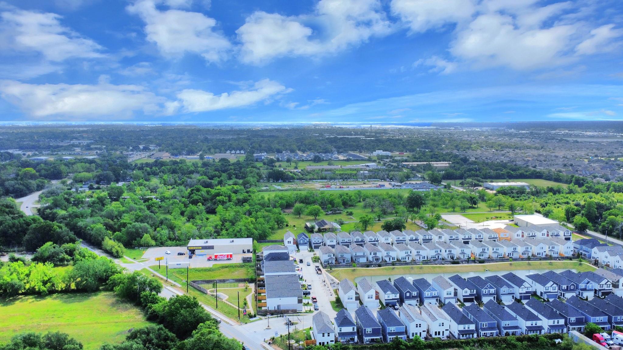 13402 Sombrero Cay Drive