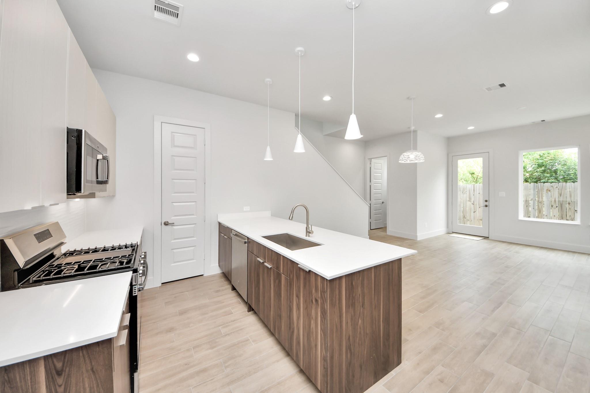 13402 Sombrero Cay Drive