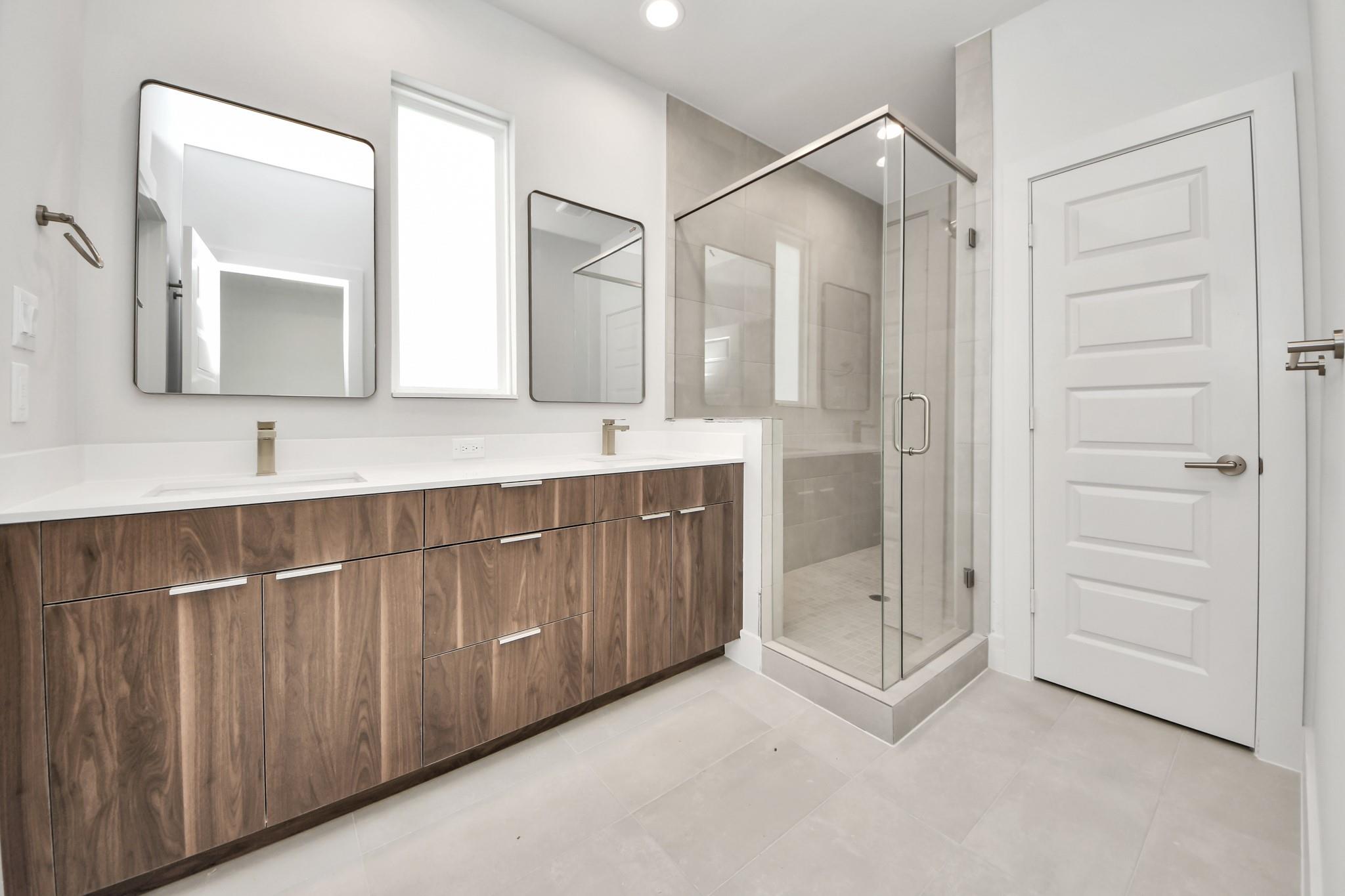 13402 Sombrero Cay Drive