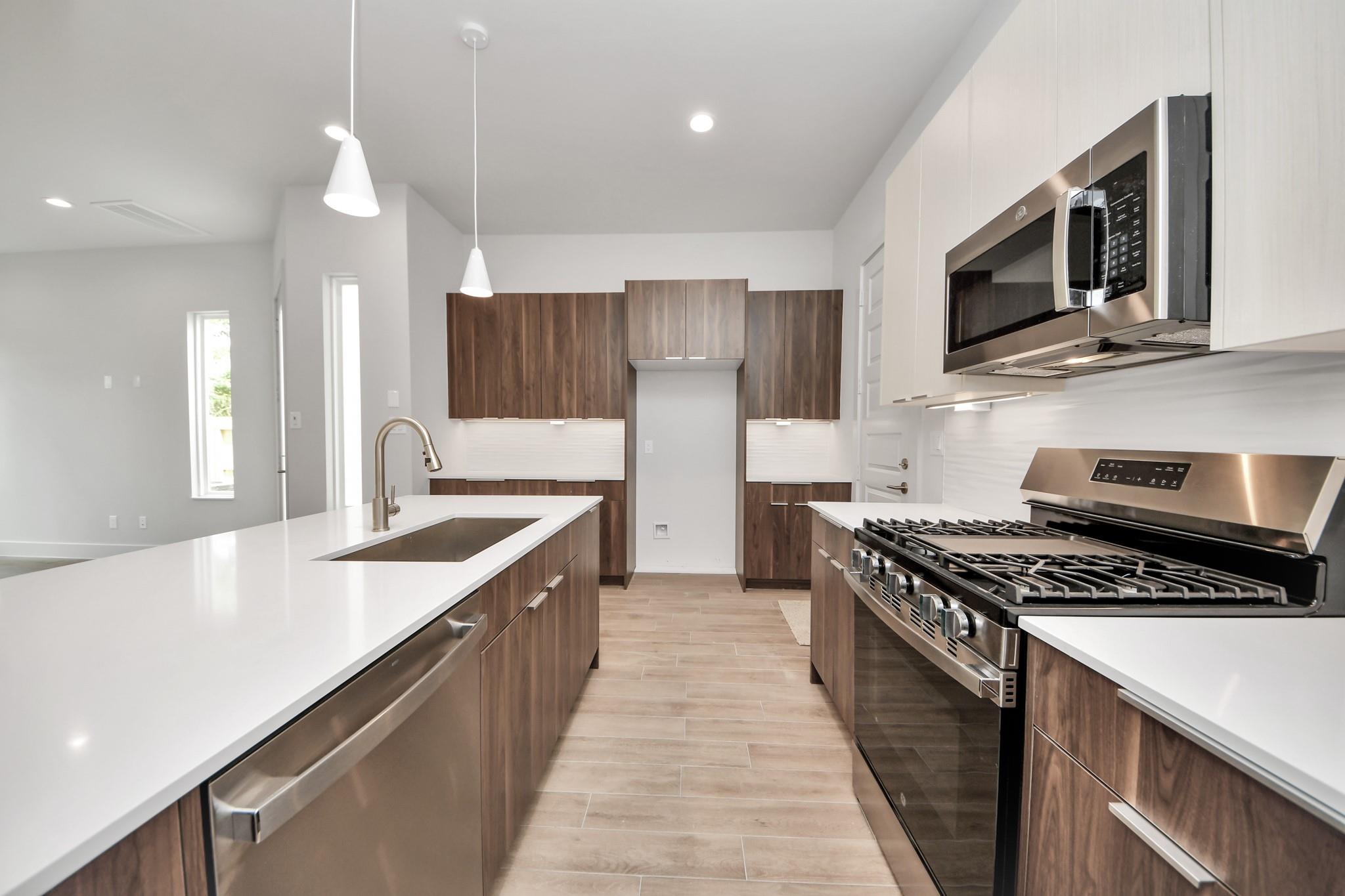13402 Sombrero Cay Drive
