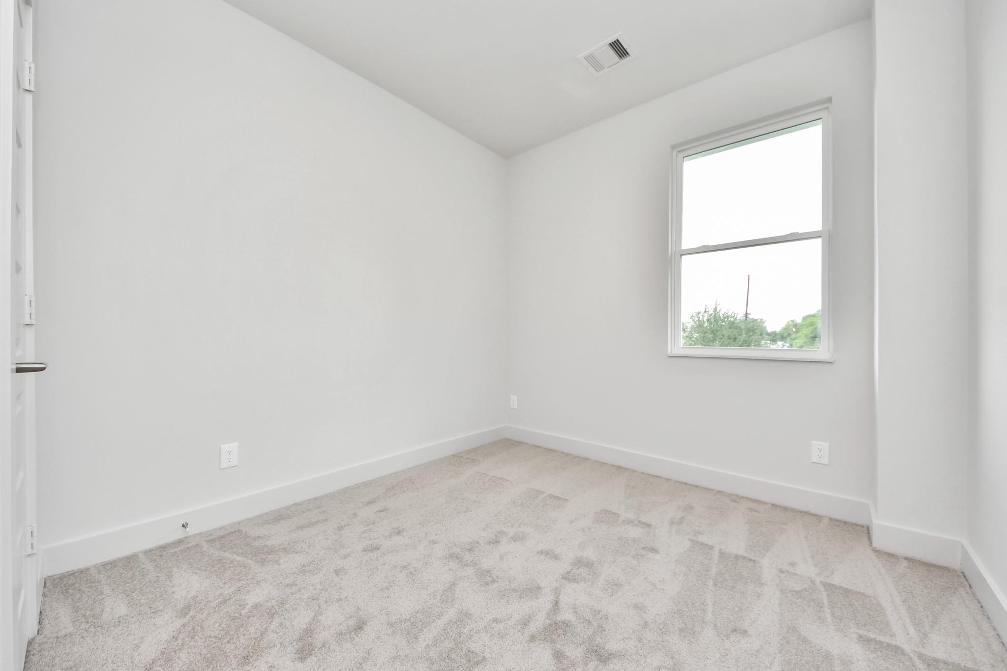 13402 Sombrero Cay Drive