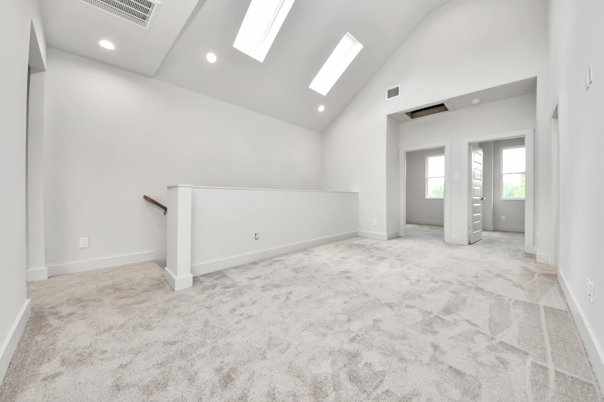 13402 Sombrero Cay Drive