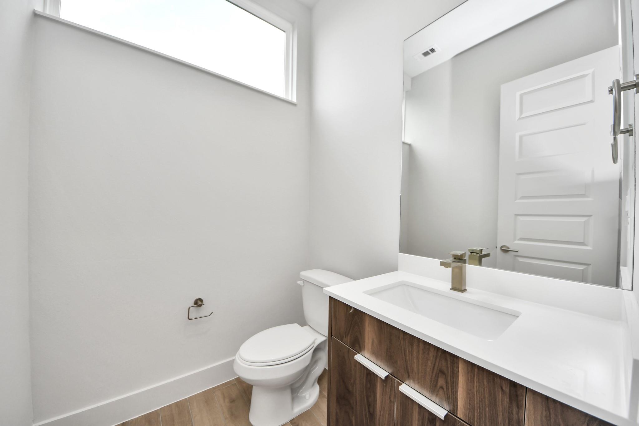 13402 Sombrero Cay Drive