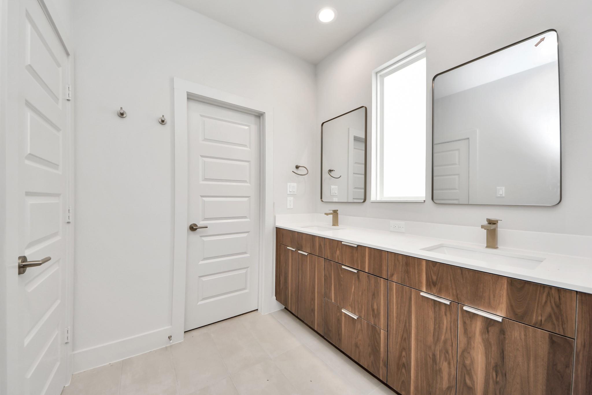 13402 Sombrero Cay Drive