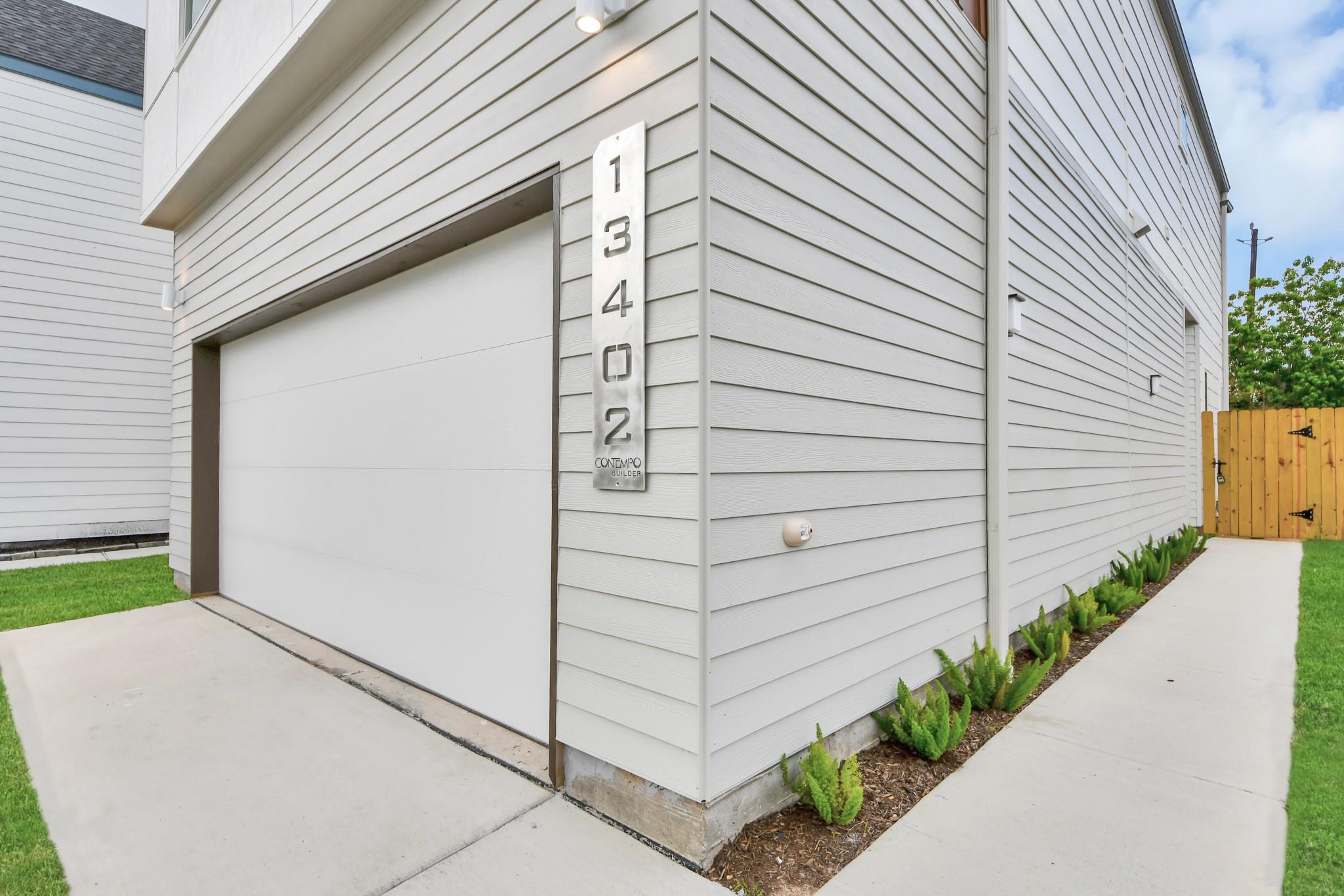13402 Sombrero Cay Drive