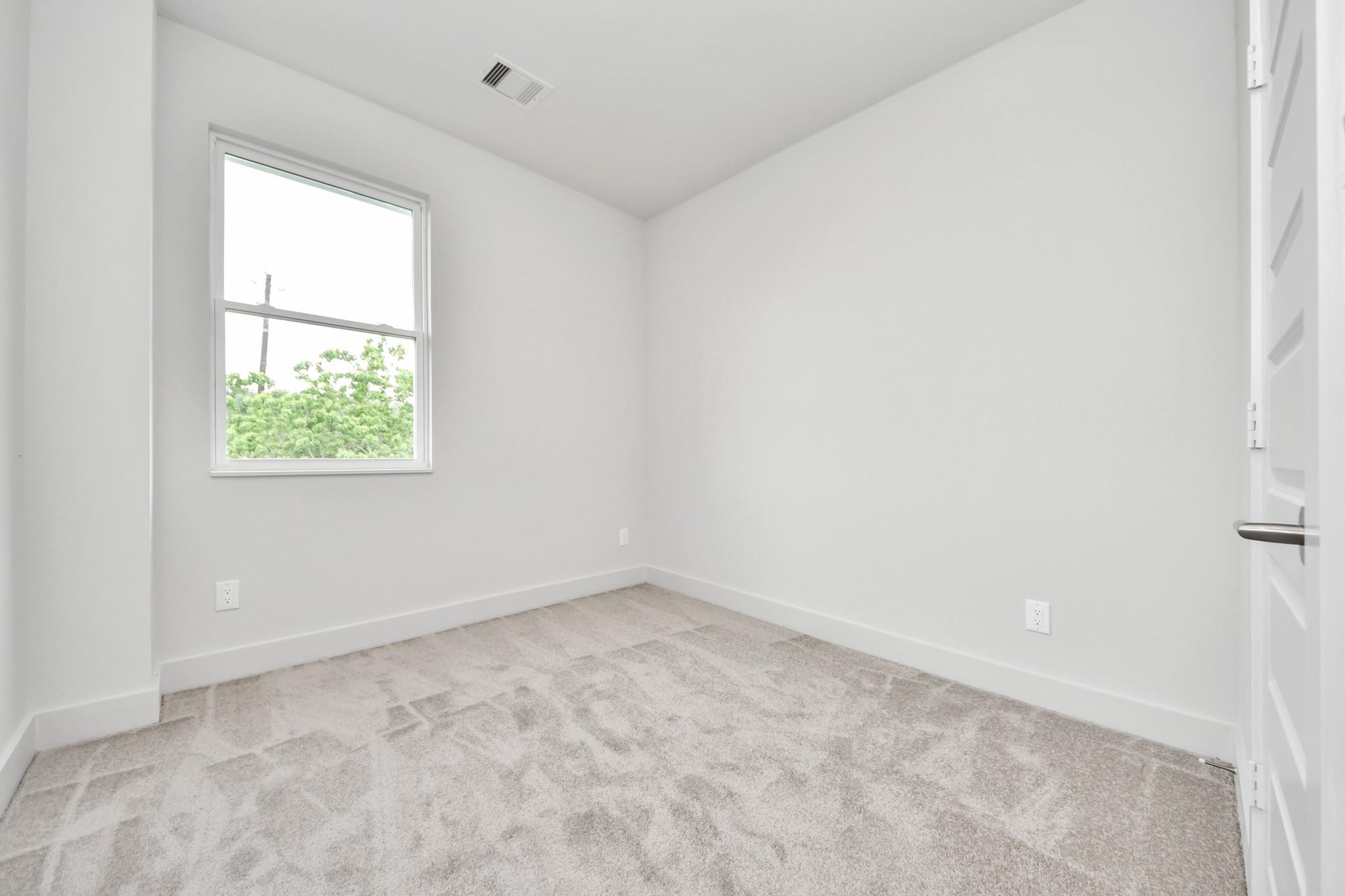 13402 Sombrero Cay Drive