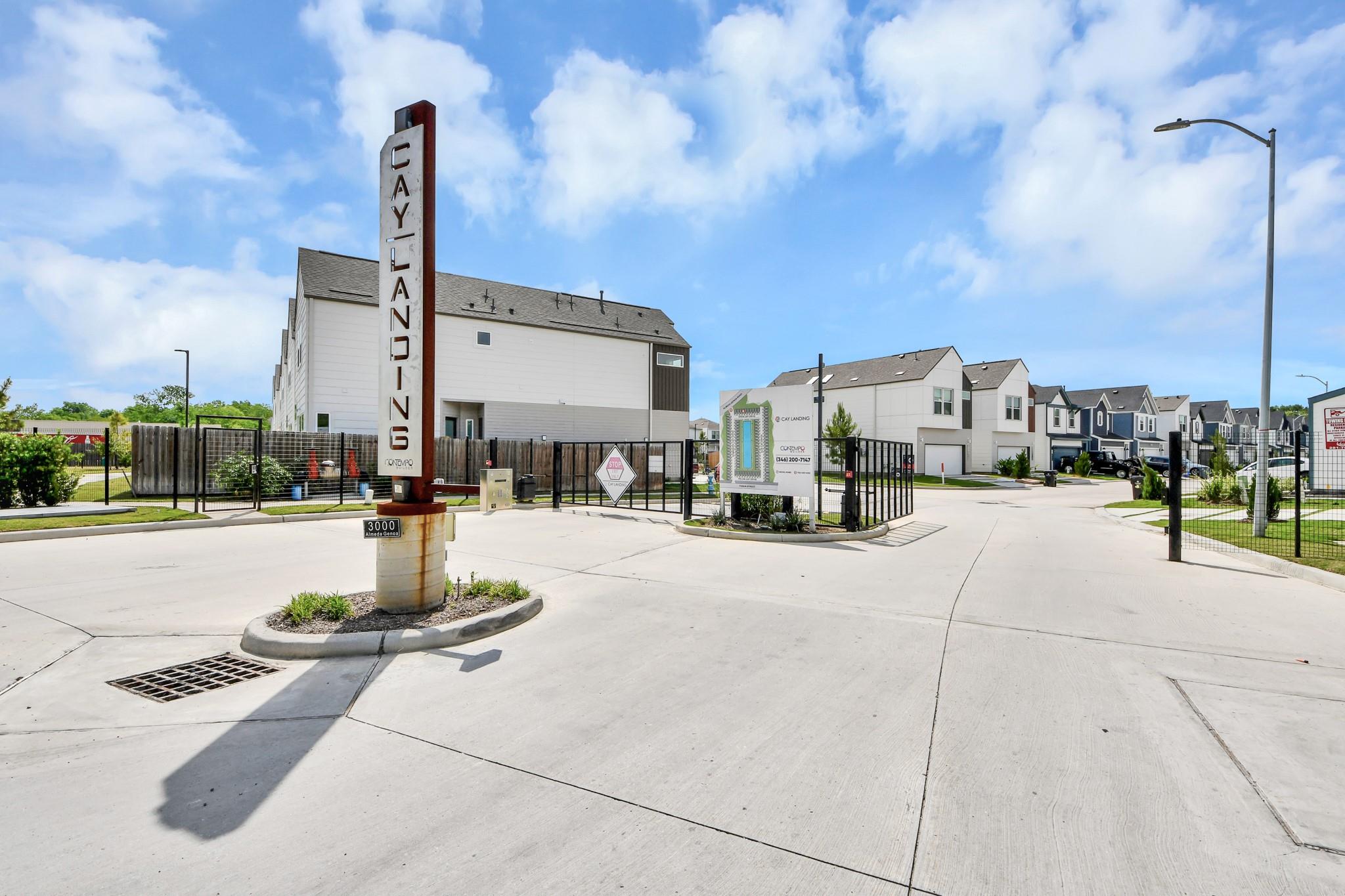 13402 Sombrero Cay Drive