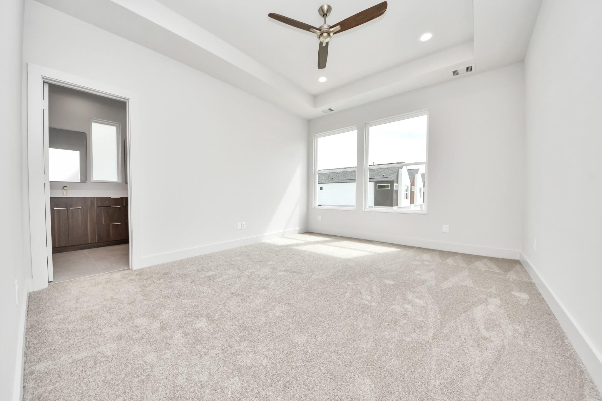 13402 Sombrero Cay Drive