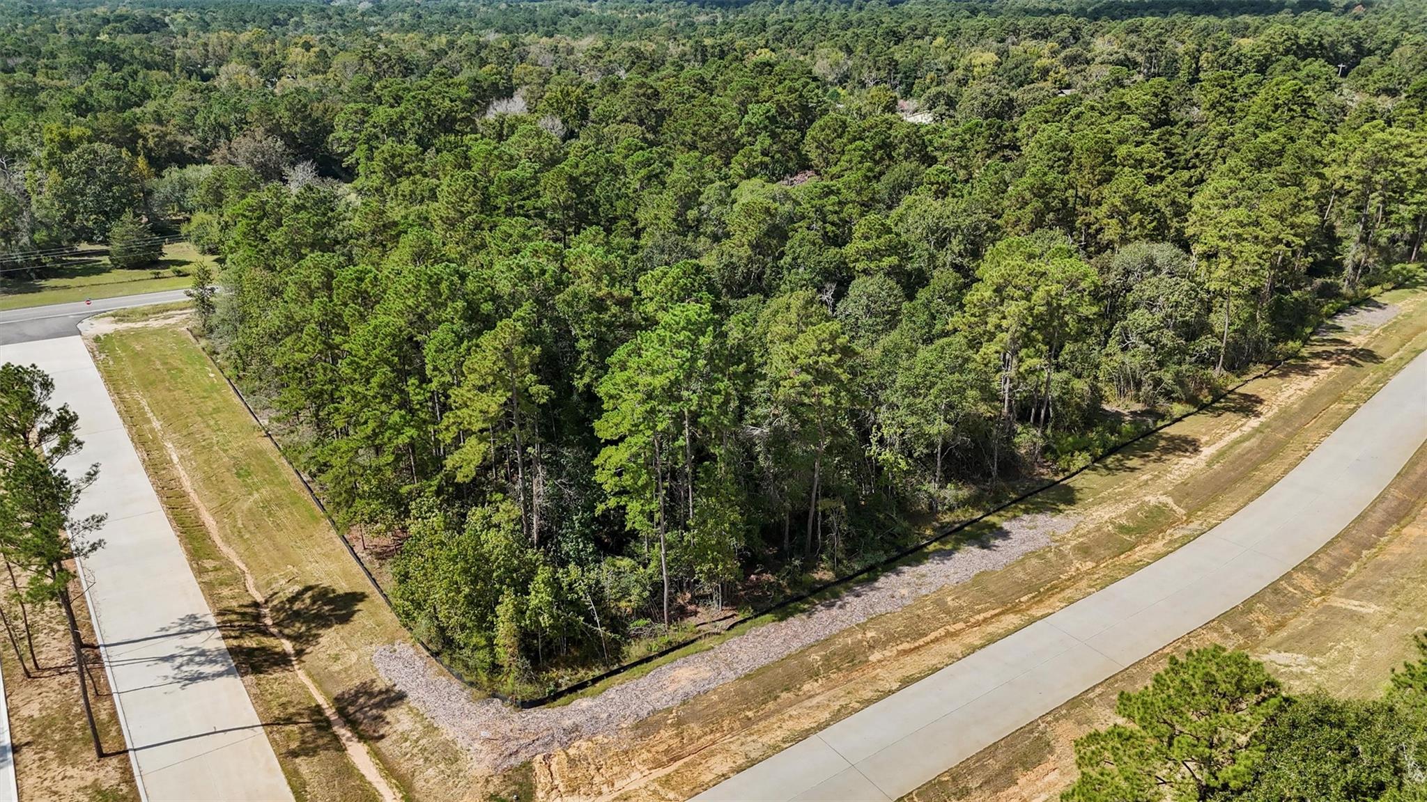 Lot 5, Blk 8, Sec 1 Elmore Creek Drive