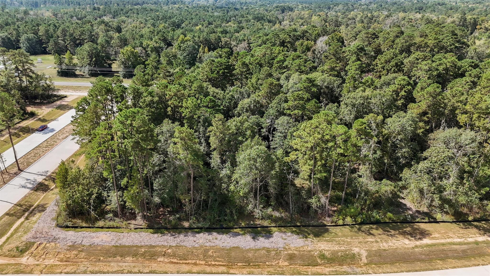 Lot 5, Blk 8, Sec 1 Elmore Creek Drive