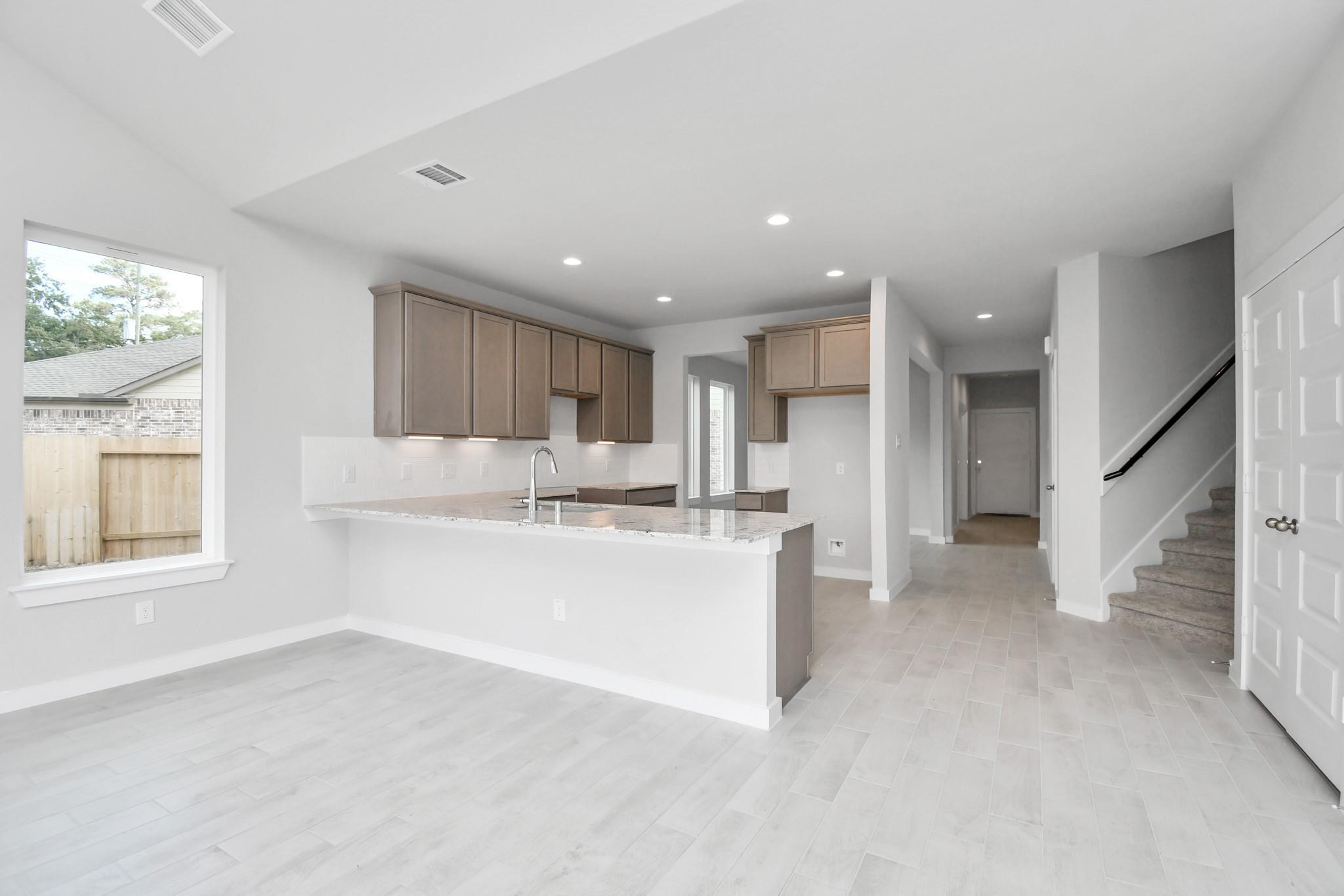 12051 Maple Oak Drive