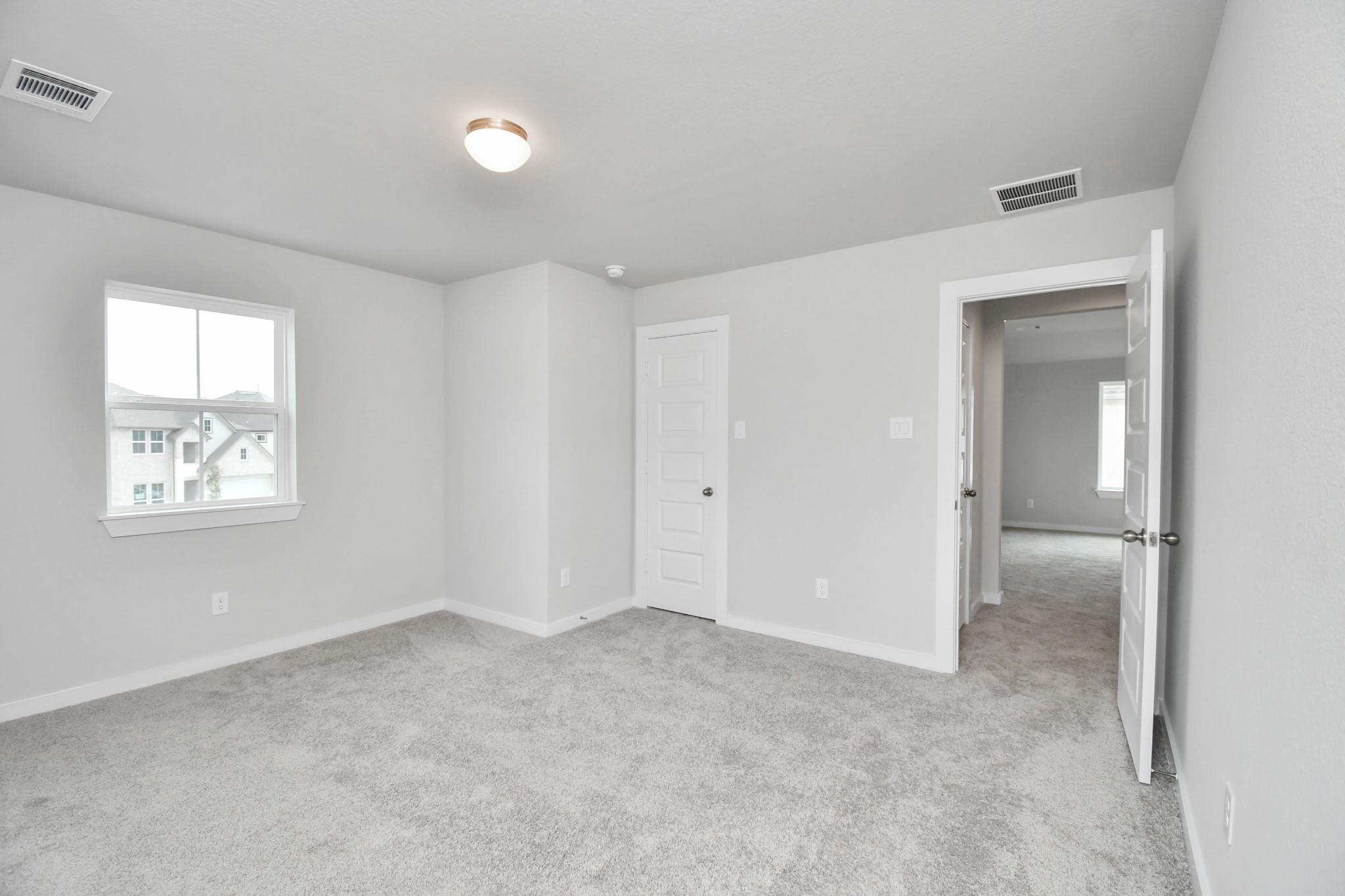 12051 Maple Oak Drive