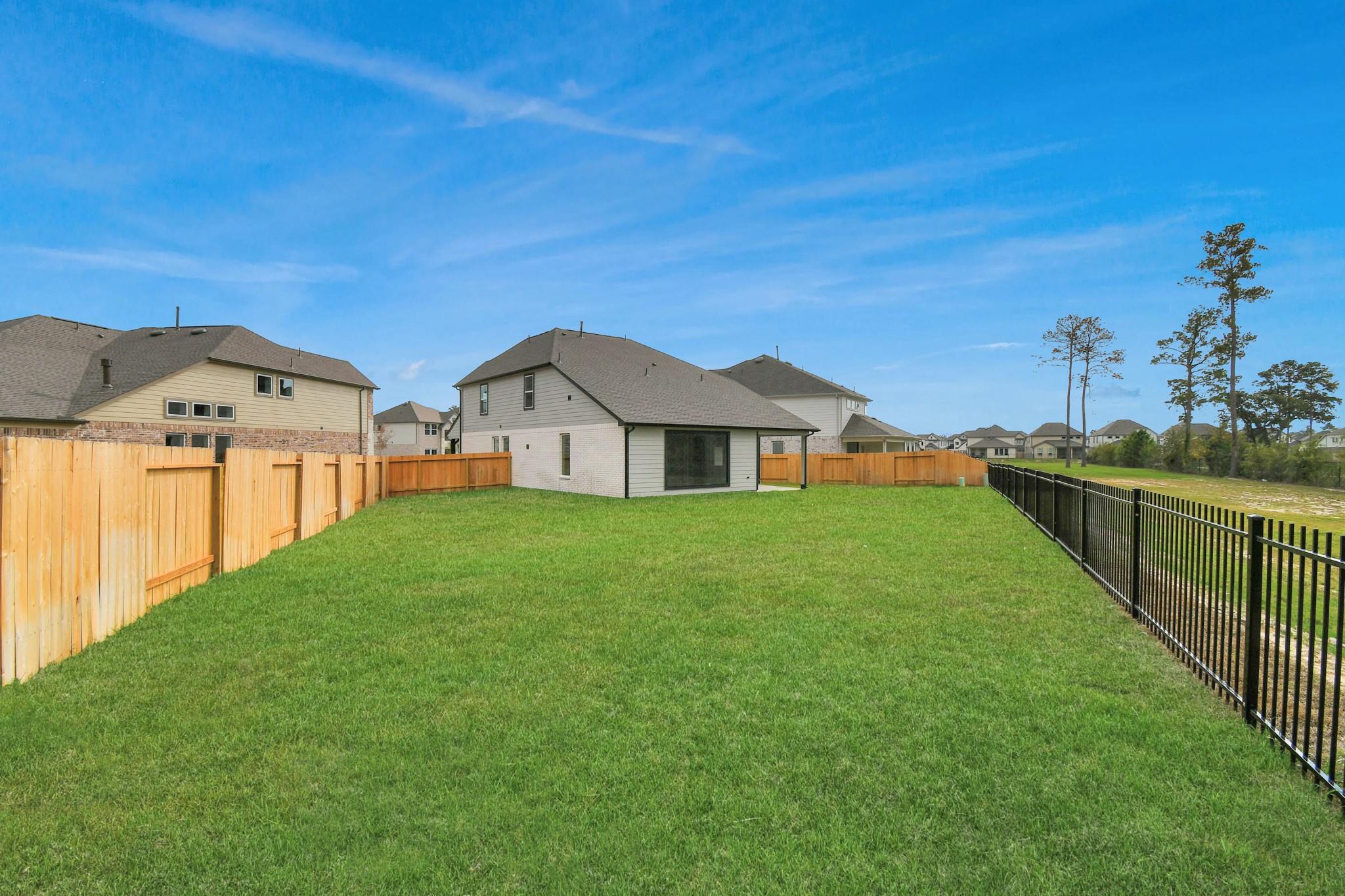 12051 Maple Oak Drive