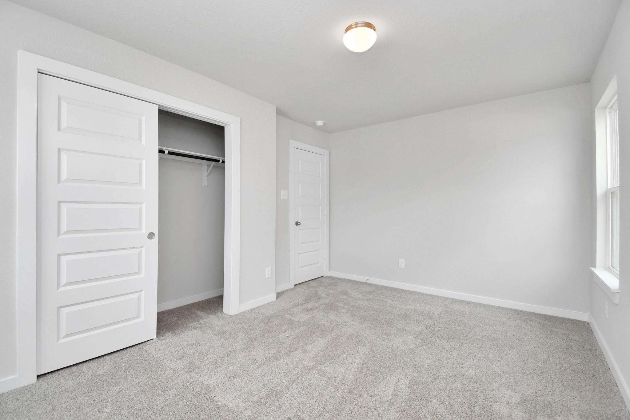 12051 Maple Oak Drive