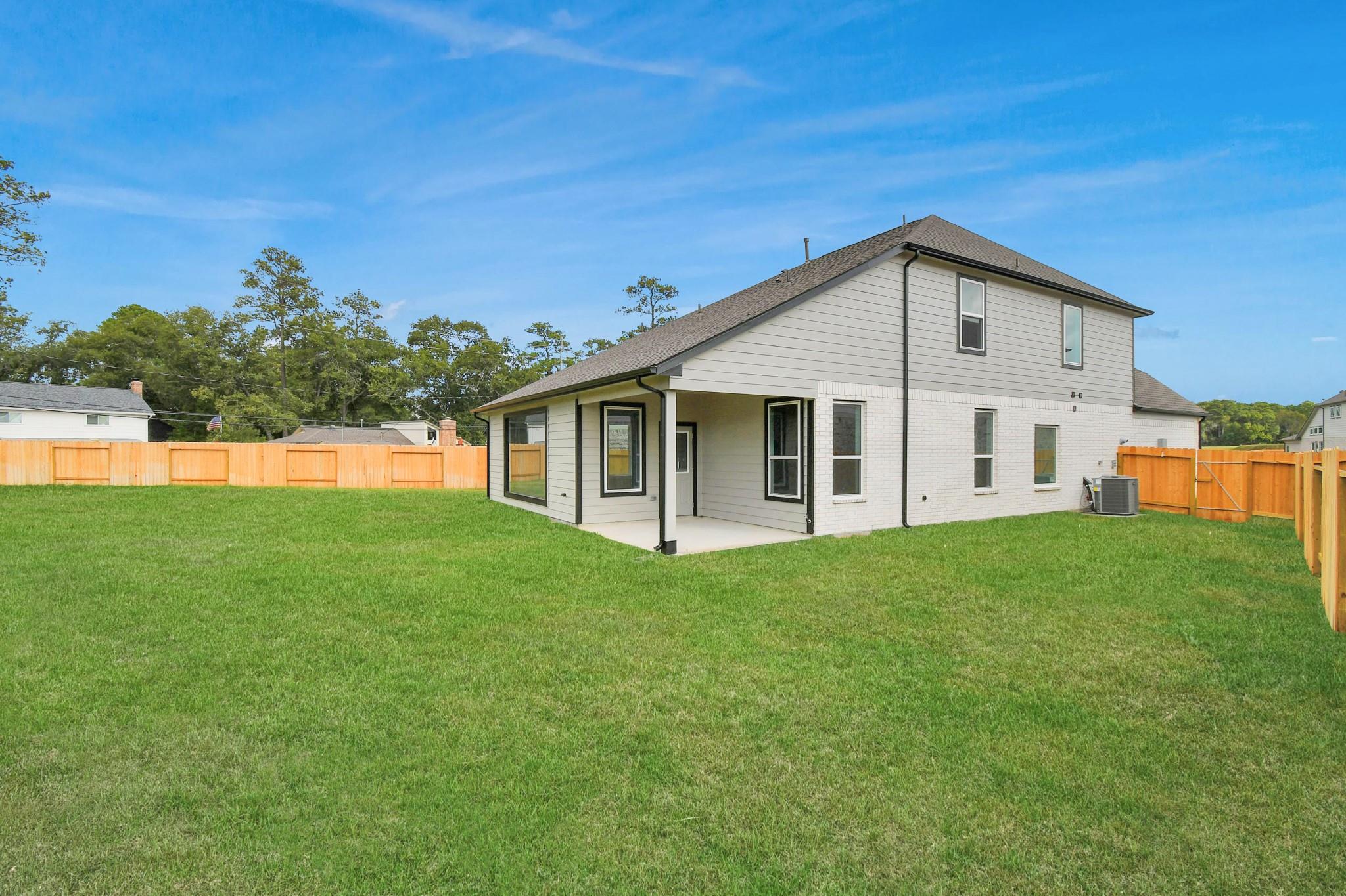 12051 Maple Oak Drive