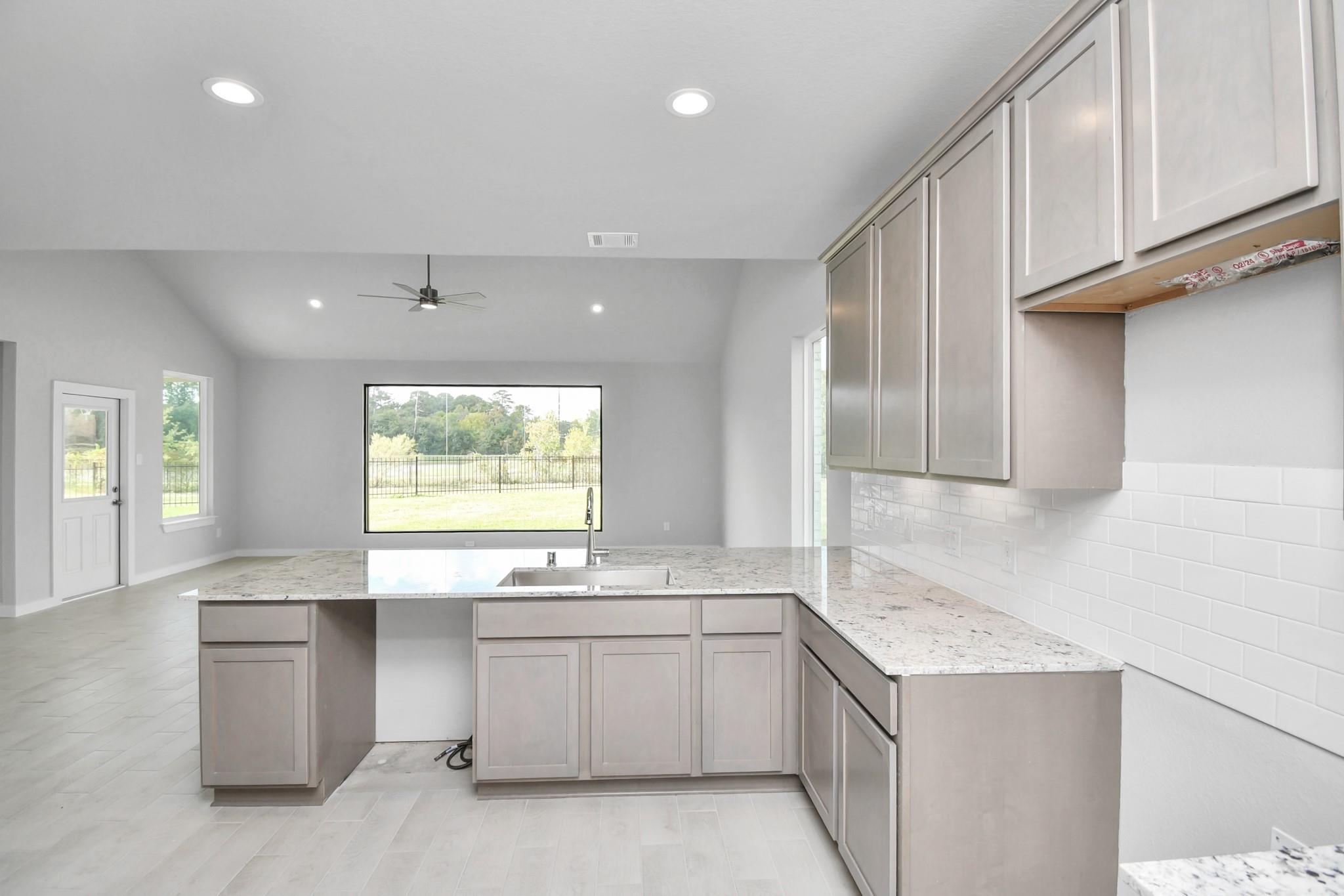 12051 Maple Oak Drive