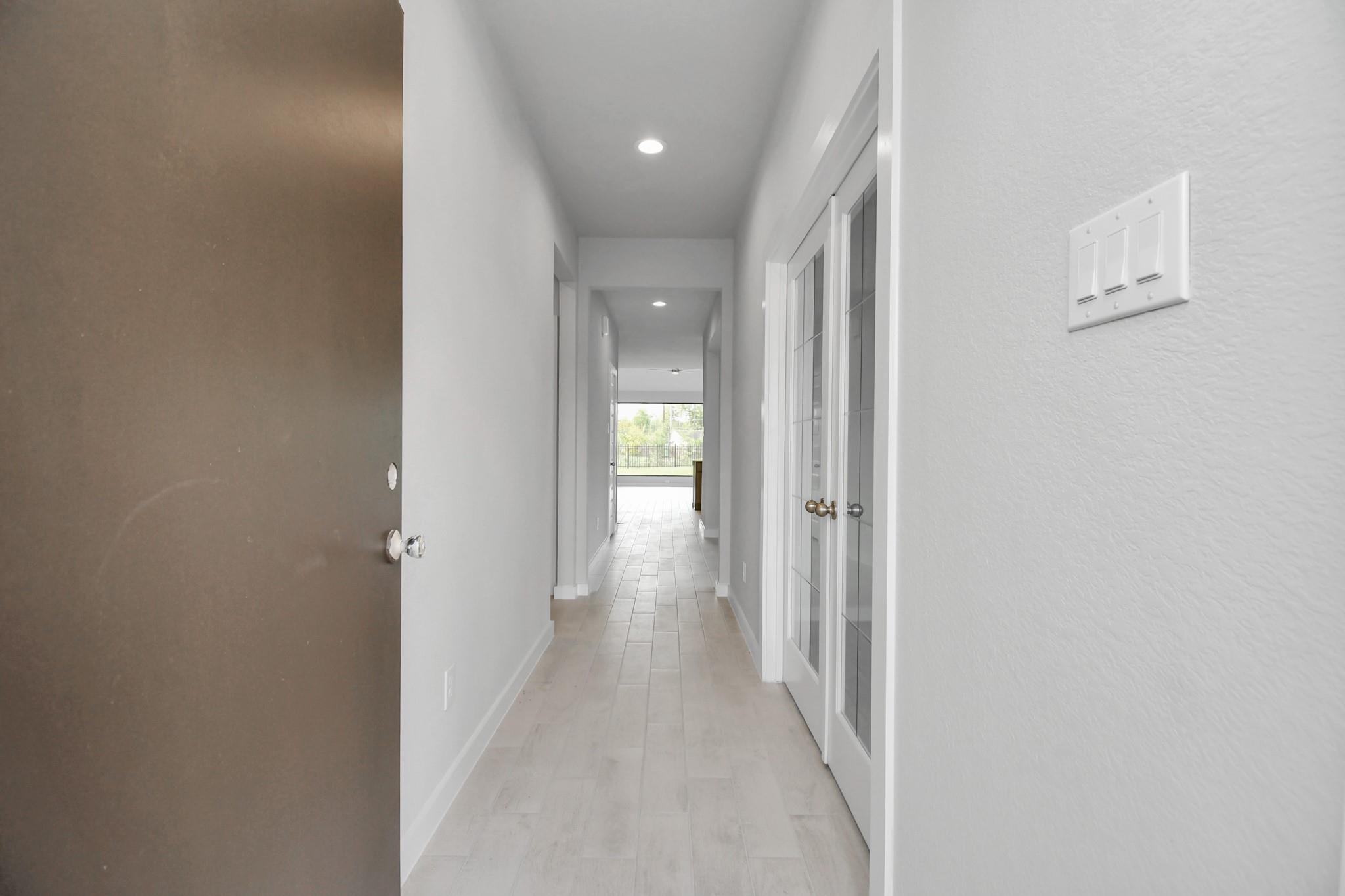 12051 Maple Oak Drive