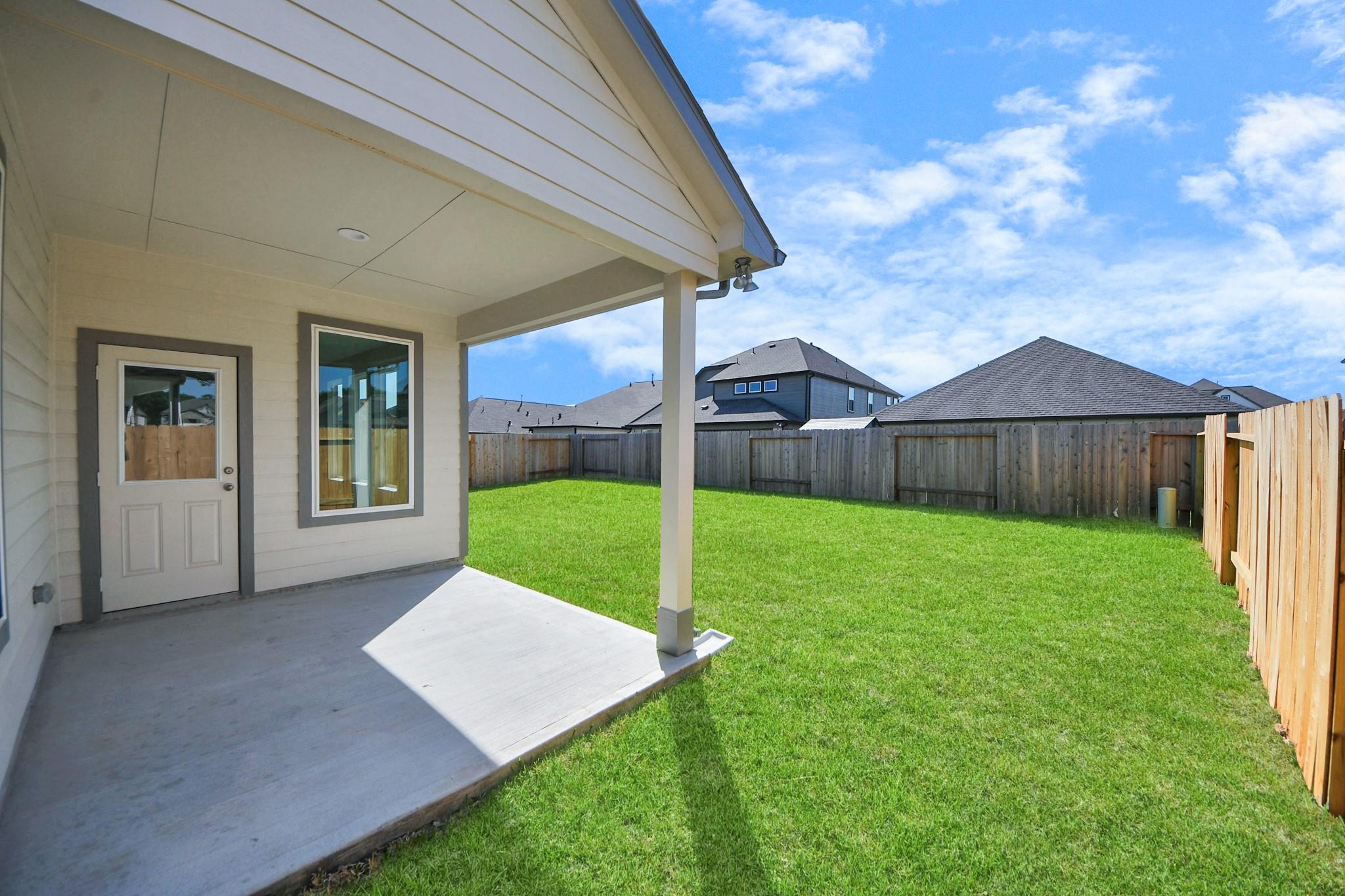 12051 Maple Oak Drive