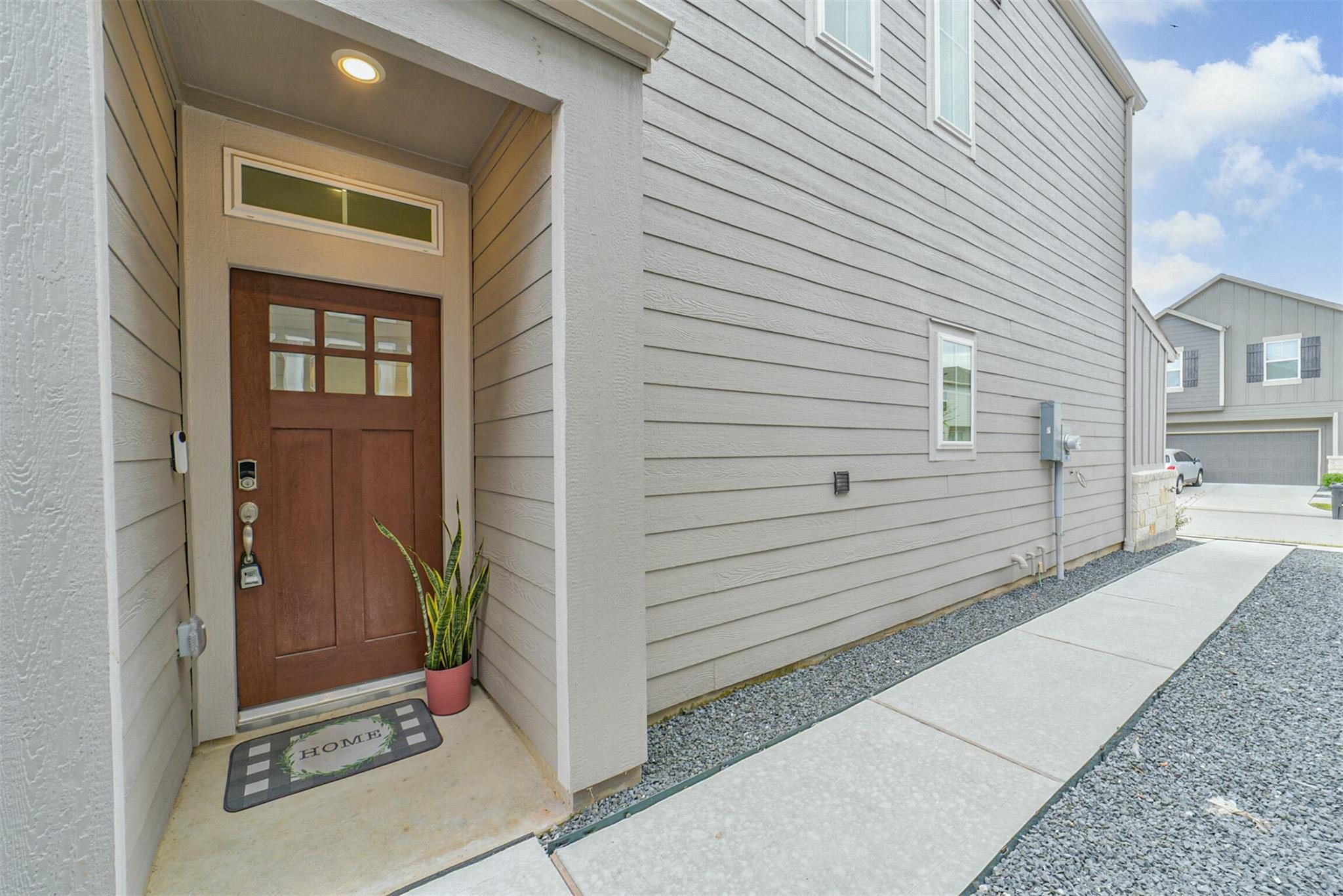 14834 Slow River Avenue, Houston