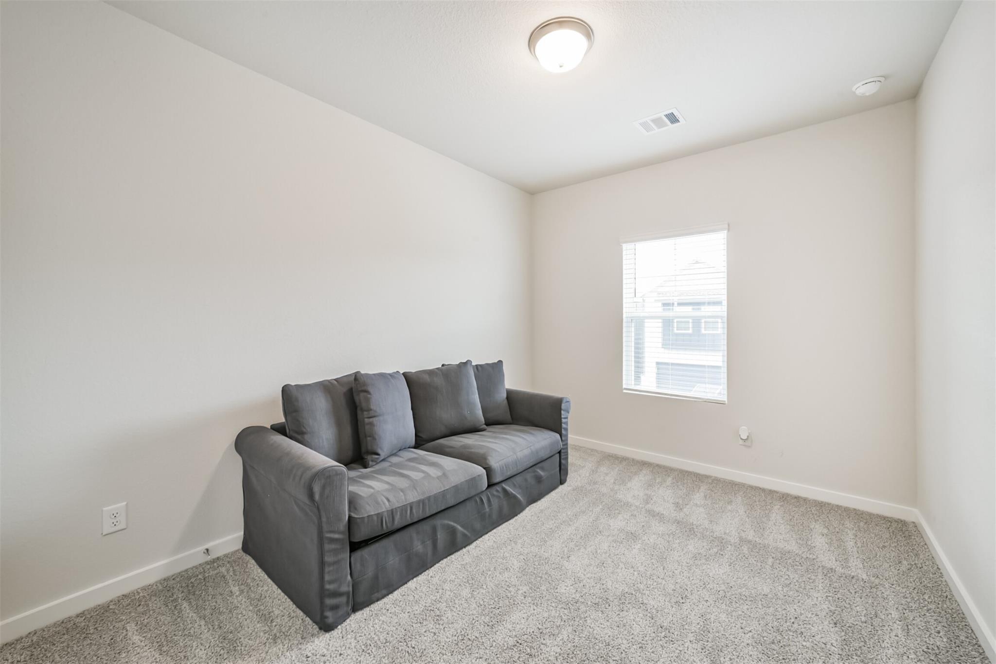 14834 Slow River Avenue, Houston