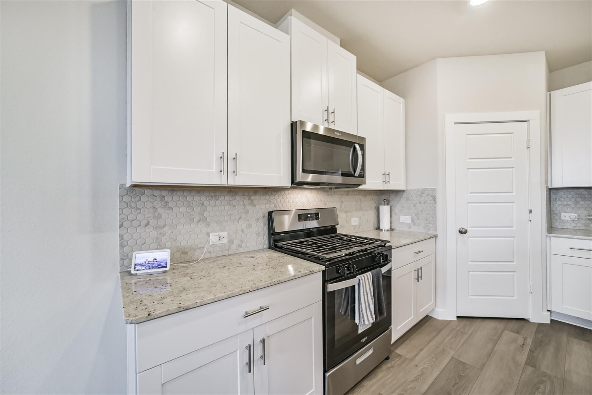 14834 Slow River Avenue, Houston