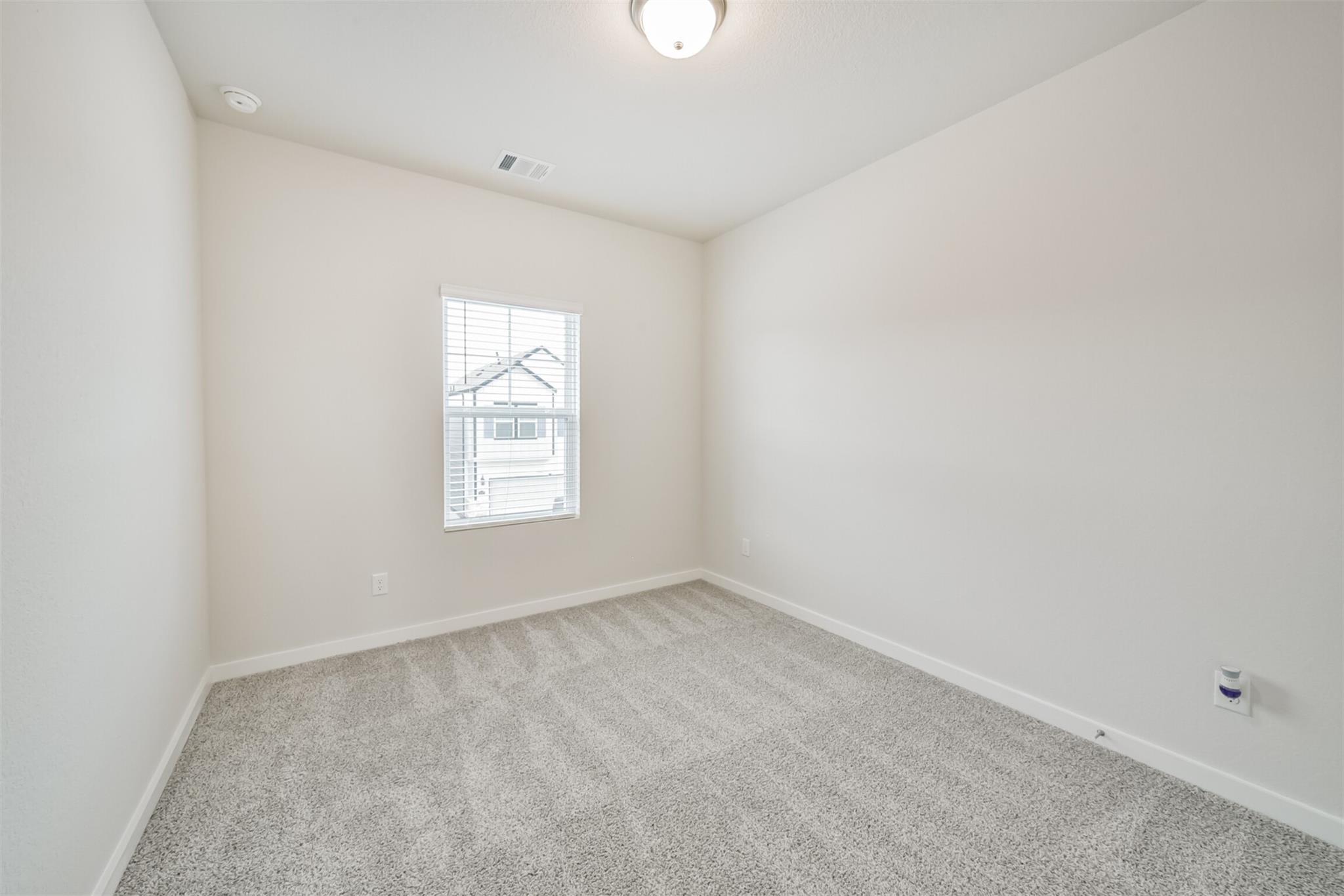 14834 Slow River Avenue, Houston