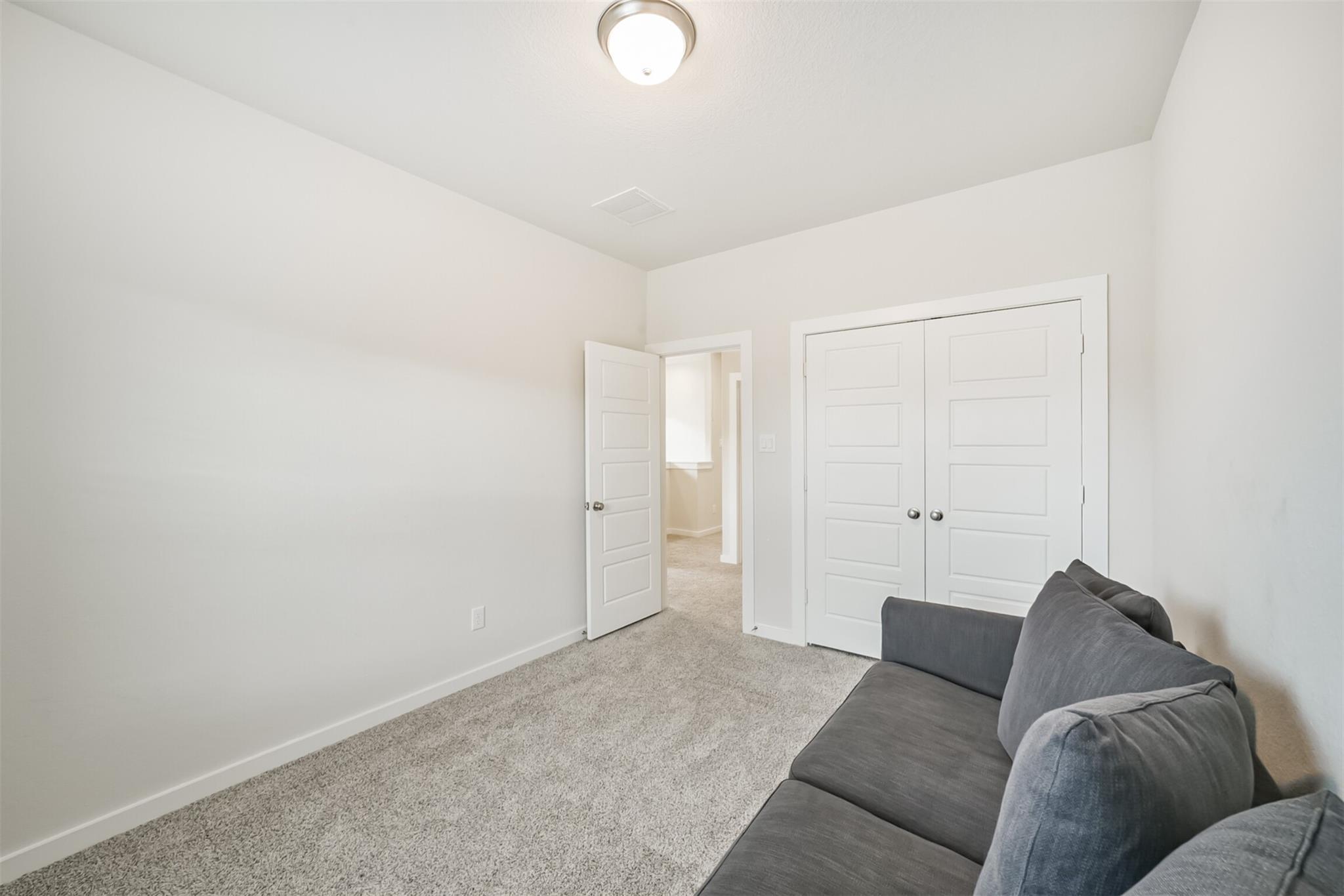 14834 Slow River Avenue, Houston